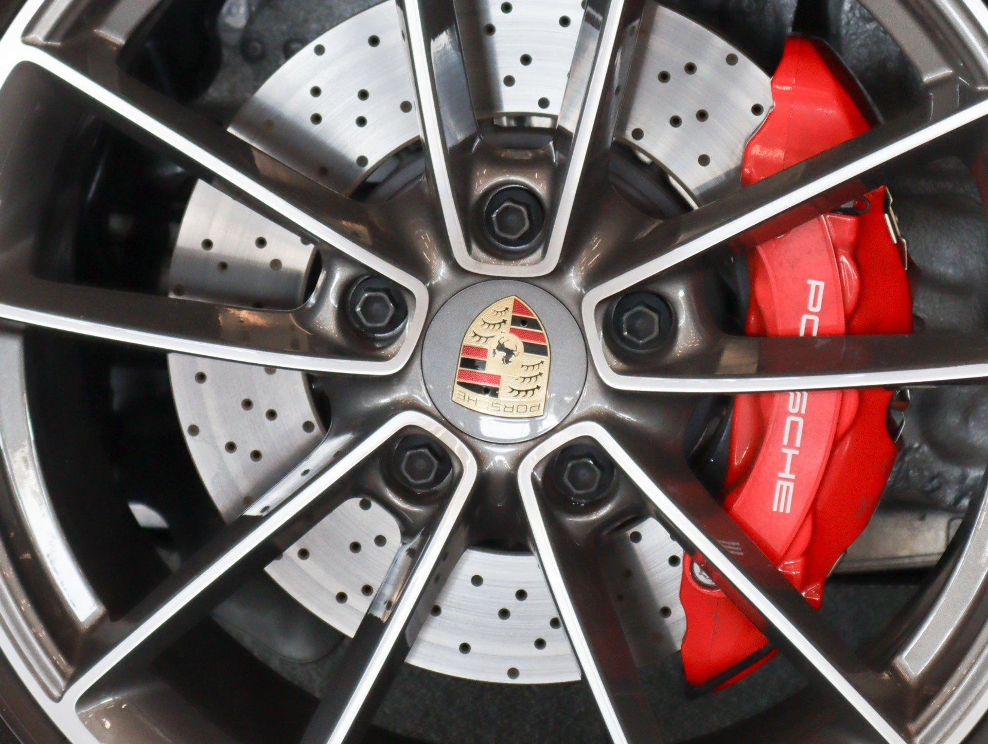 mph013_358762141_80f7938795d2f6a70a93fd46a5d8e233_019d36323b