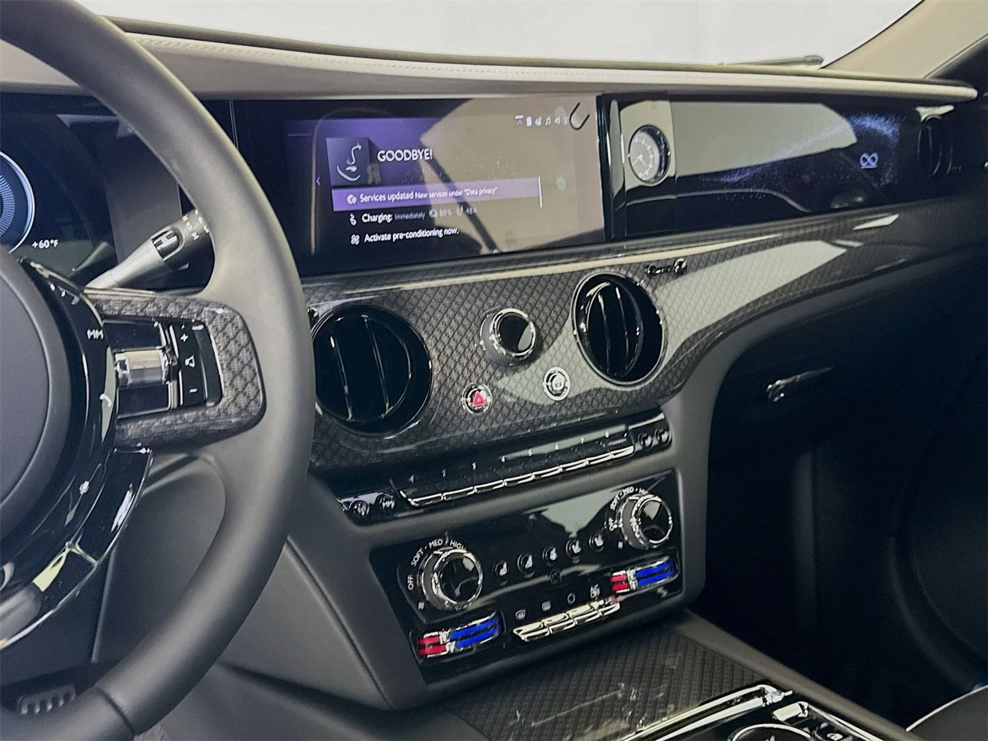 mph013_3587926412_5e0988f984a2f61c55ba5a2076a720a7x_e34f20ebe2