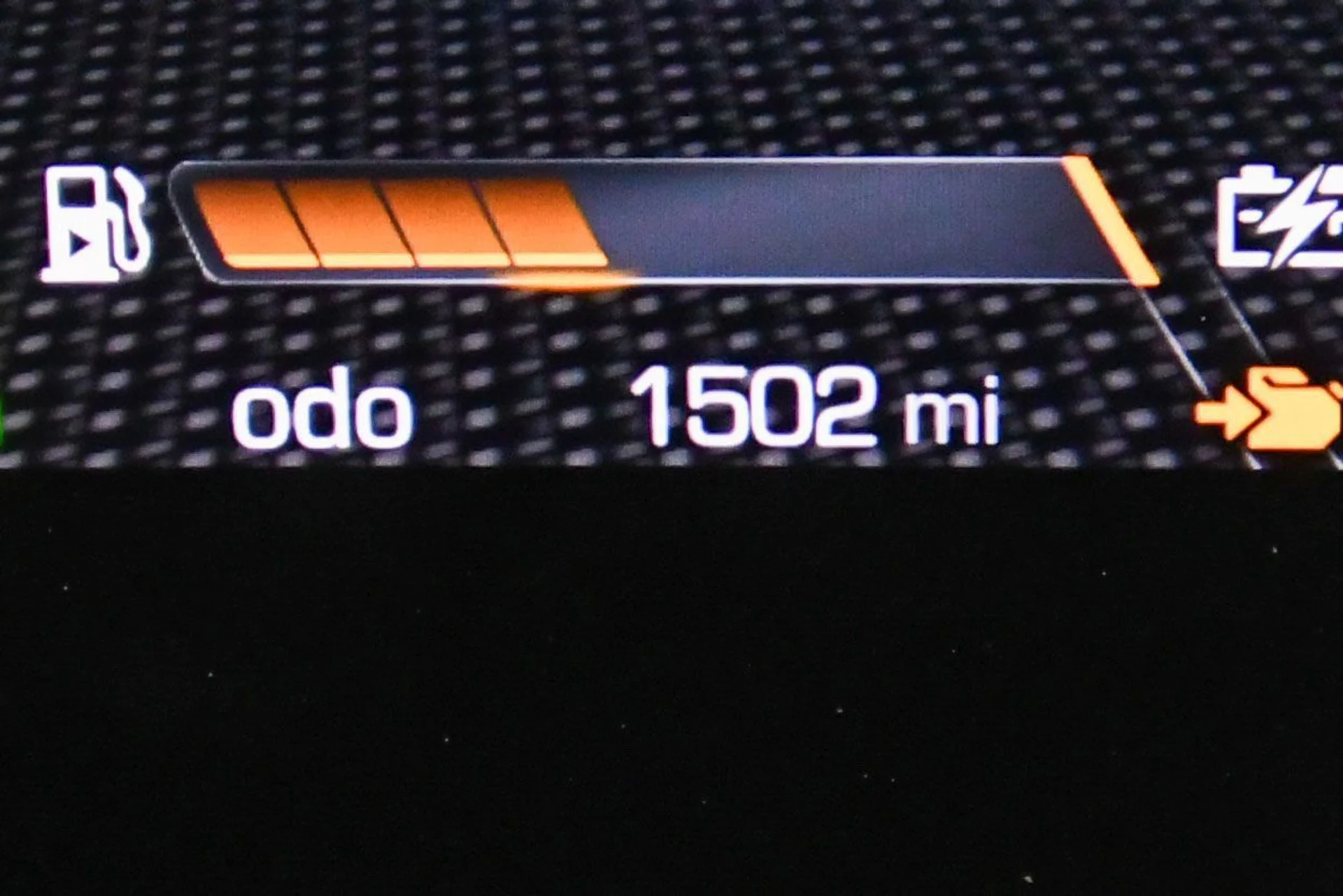 mph013_3587967062_0f795405cde147df90358a599c766bd1_e1918cbf9d