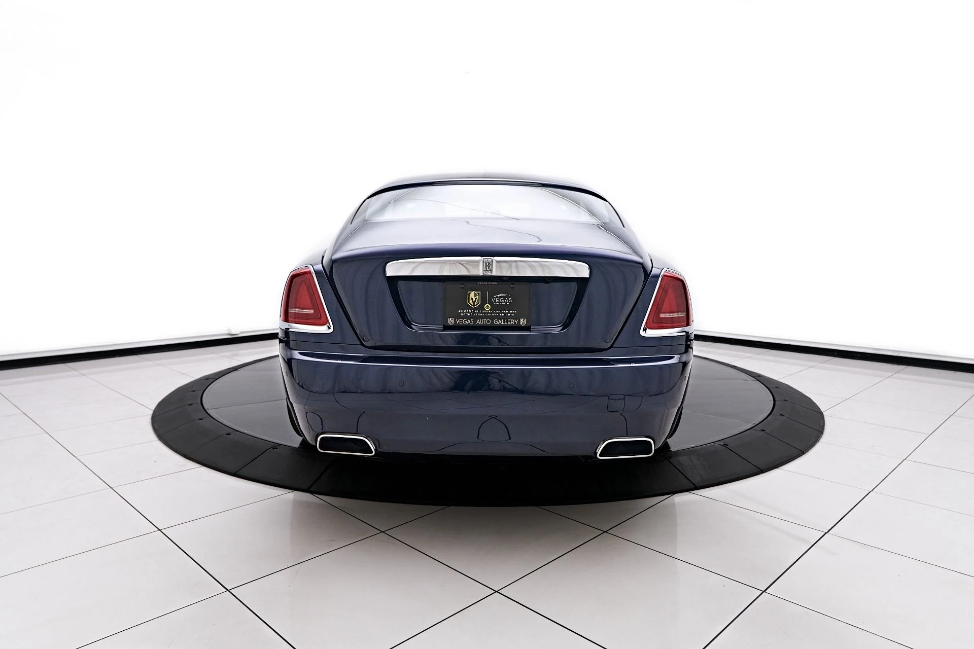 mph013_358835566_Used_2018_Rolls_Royce_Wraith_Base_1756345645_59df5b4b86