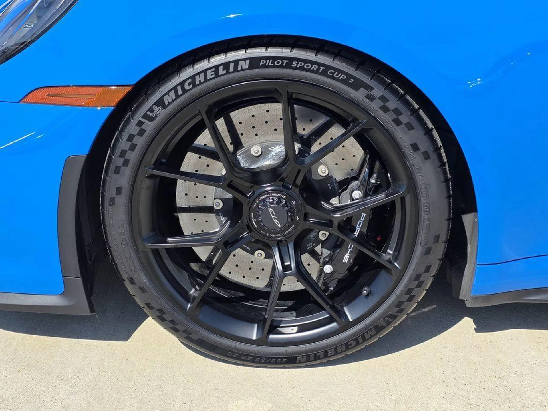 mph013_3588383868_wll_Rpc_D_Gmqzn_Qmo5_X91_Gy_I_17_I_0fe0c5fa1c