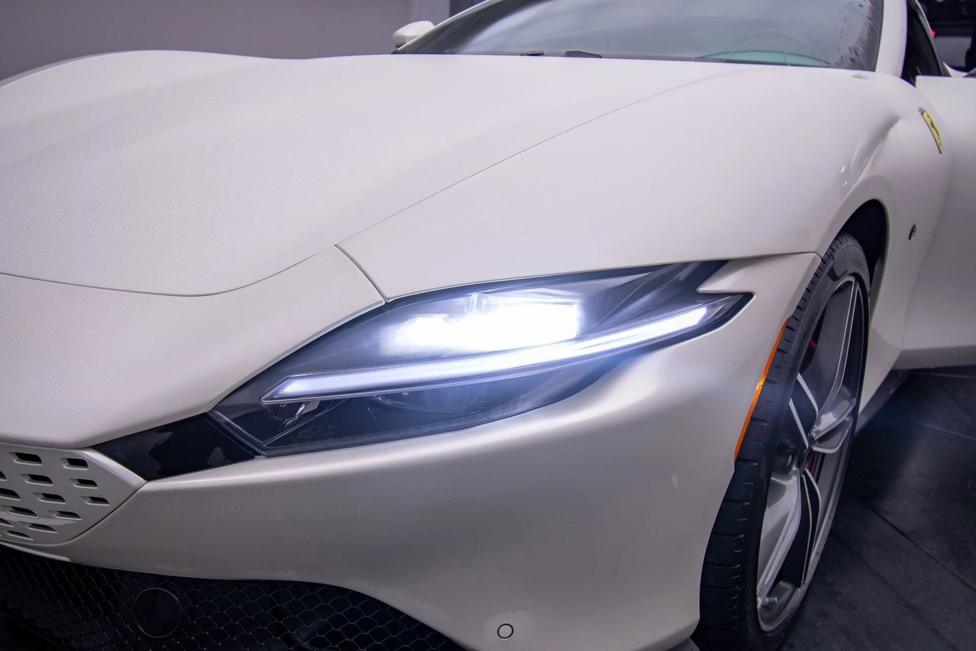 mph013_3588502250_e56000f9fdda4806af09413d39abac57_5dc139a169