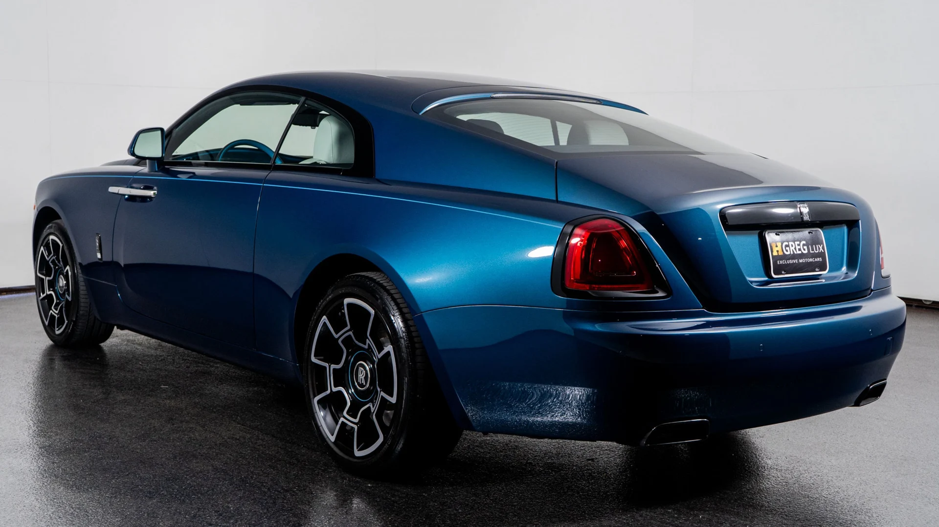 mph013_3588515552_content_homenetiol_com_2001243_2130496_0x0_a4c01a85d6984d11b188b6ca86c884d3_d0e8d42ad4