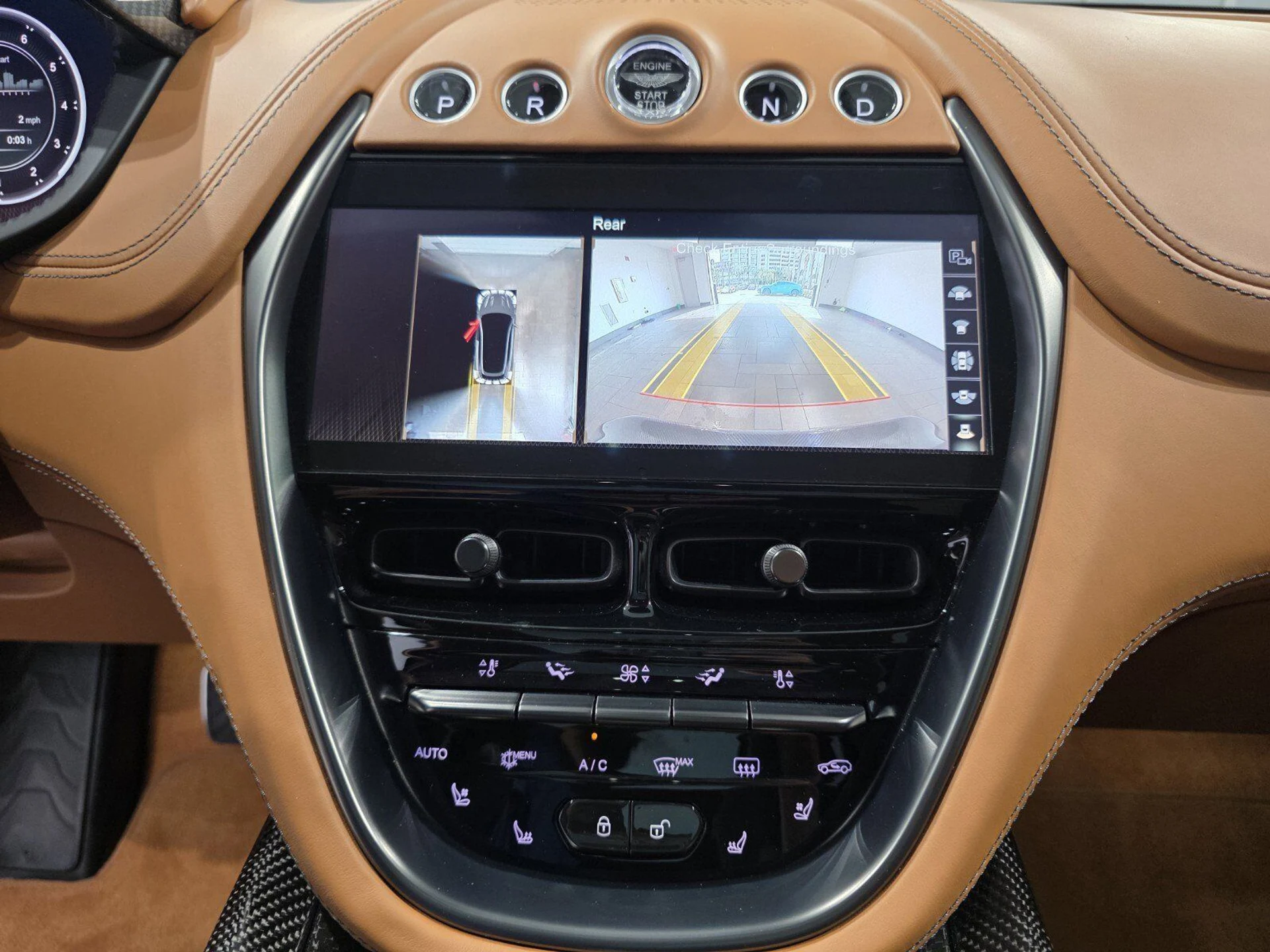 mph013_3588785604_fe52fe65e9f19e950ba321a9e83910ac_a246e7c050