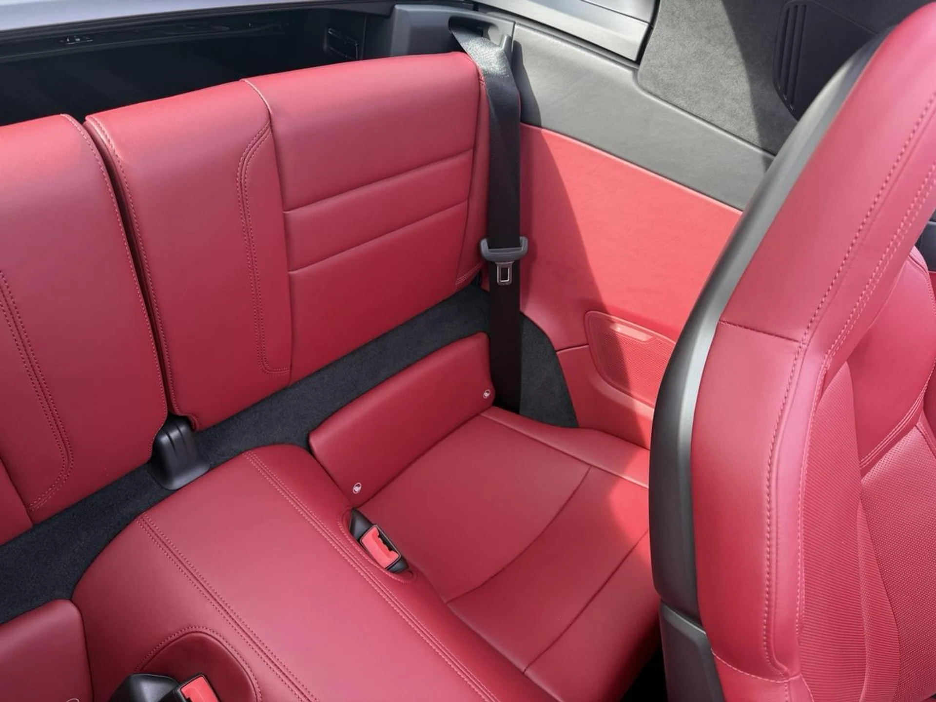 mph013_3589006073_b7682e31c837f088ef62ad01732d0e3b_14b5eb40c4