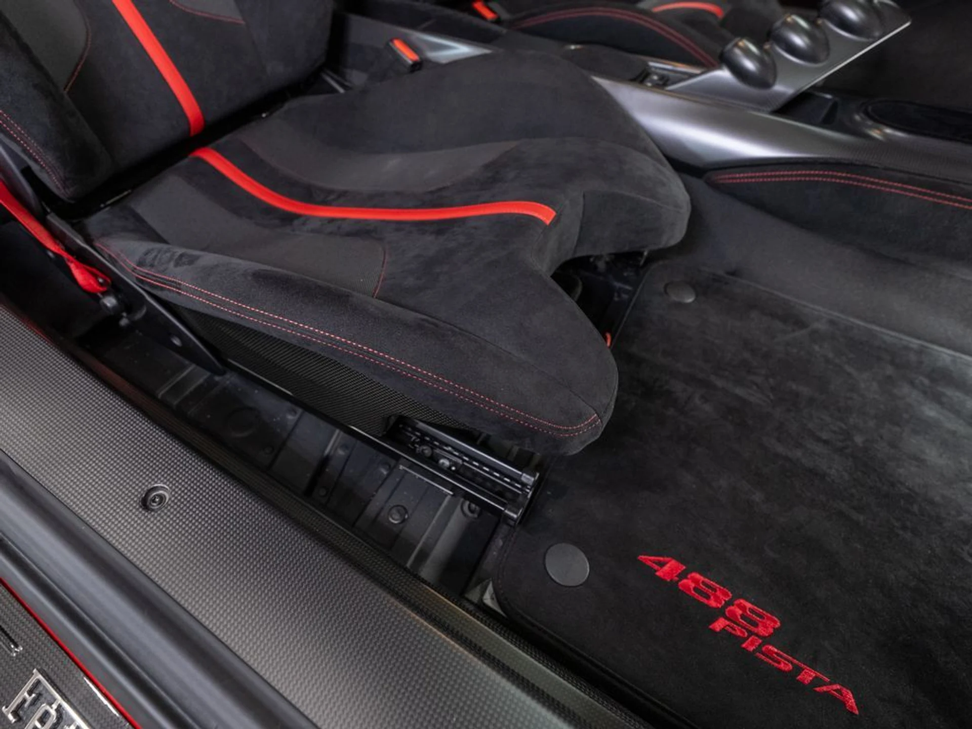 mph013_3589263553_ad3d3eff_5a27_4e15_81dc_4775886f44ff_831460df5d