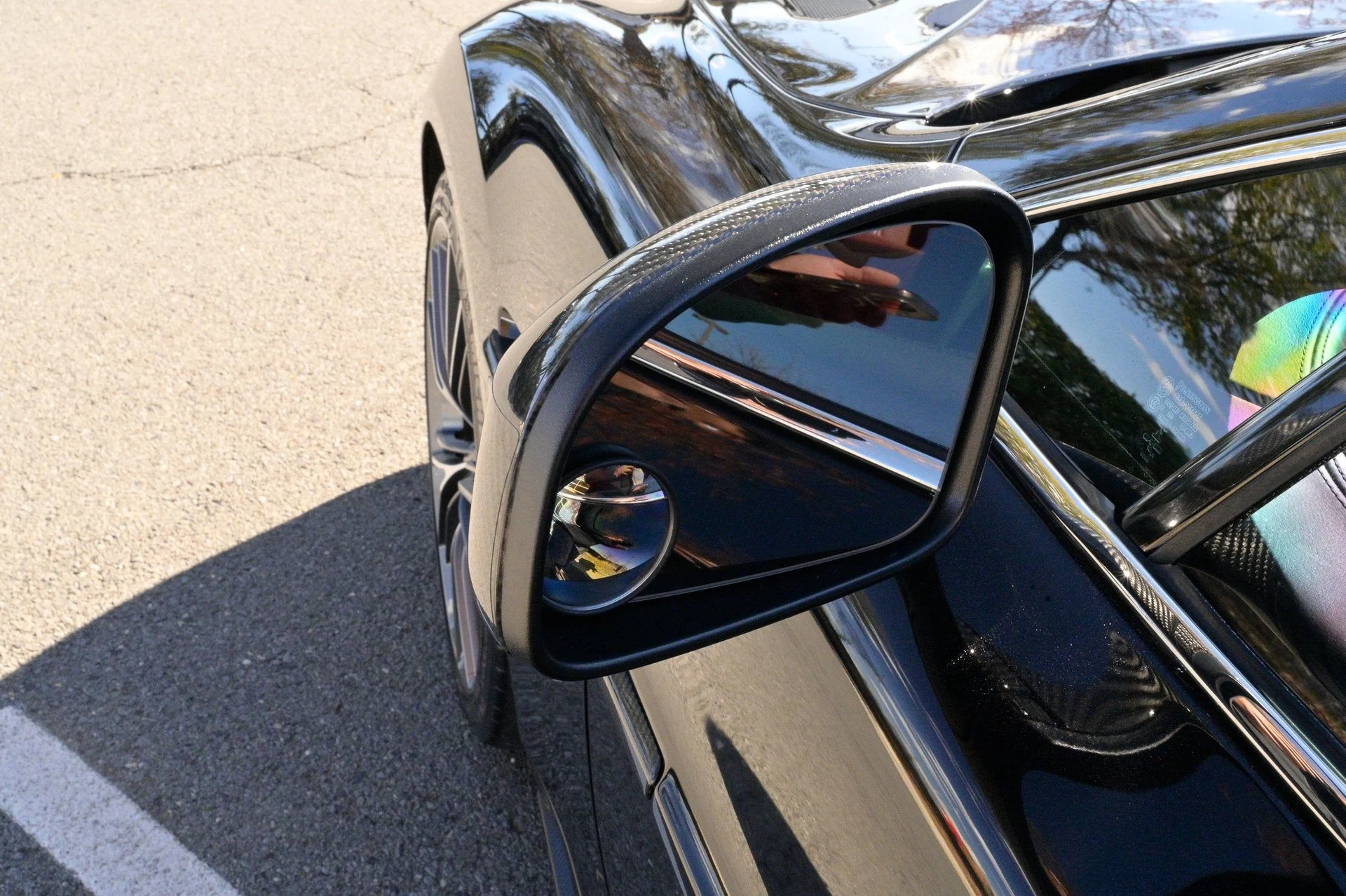 mph013_3589376434_edf96f45d71c4558bc943fc1775a8e84_5a94937269