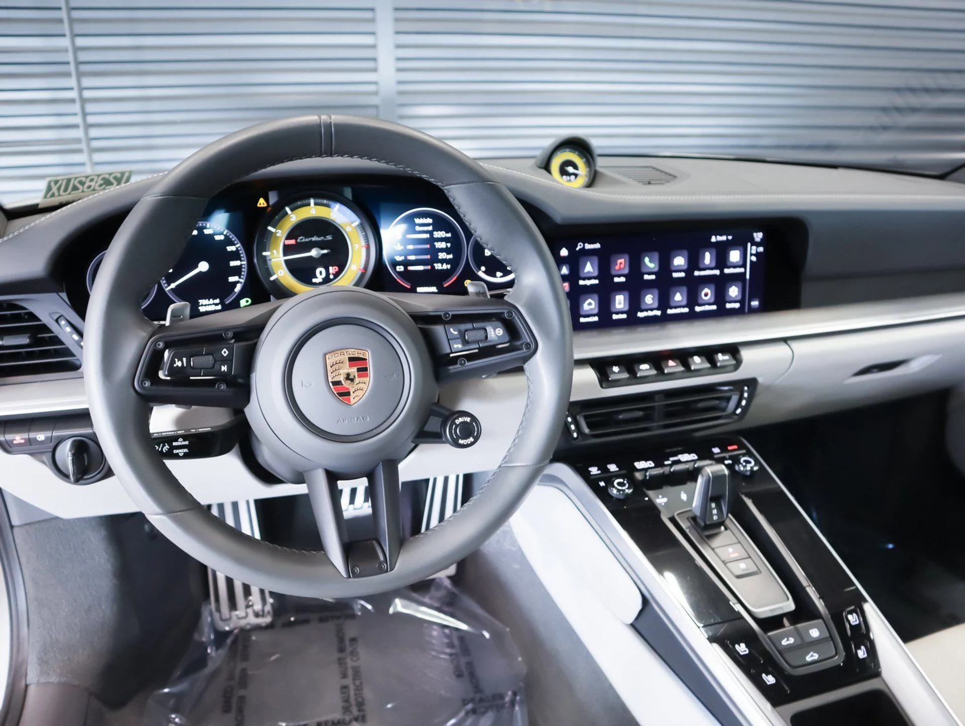 mph013_3589712200_c21e9288cbd1fdb7267fa547c4510f3c_02e11ff2f7