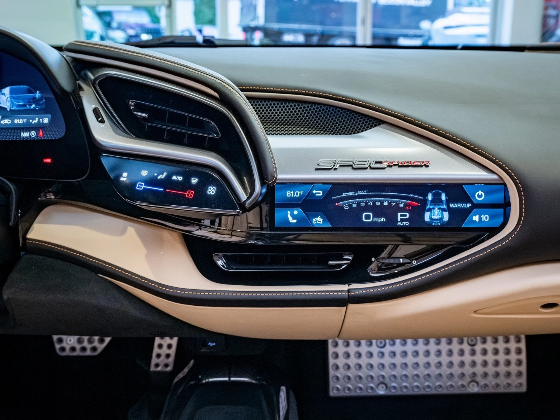 mph013_3589717050_14_d093116992