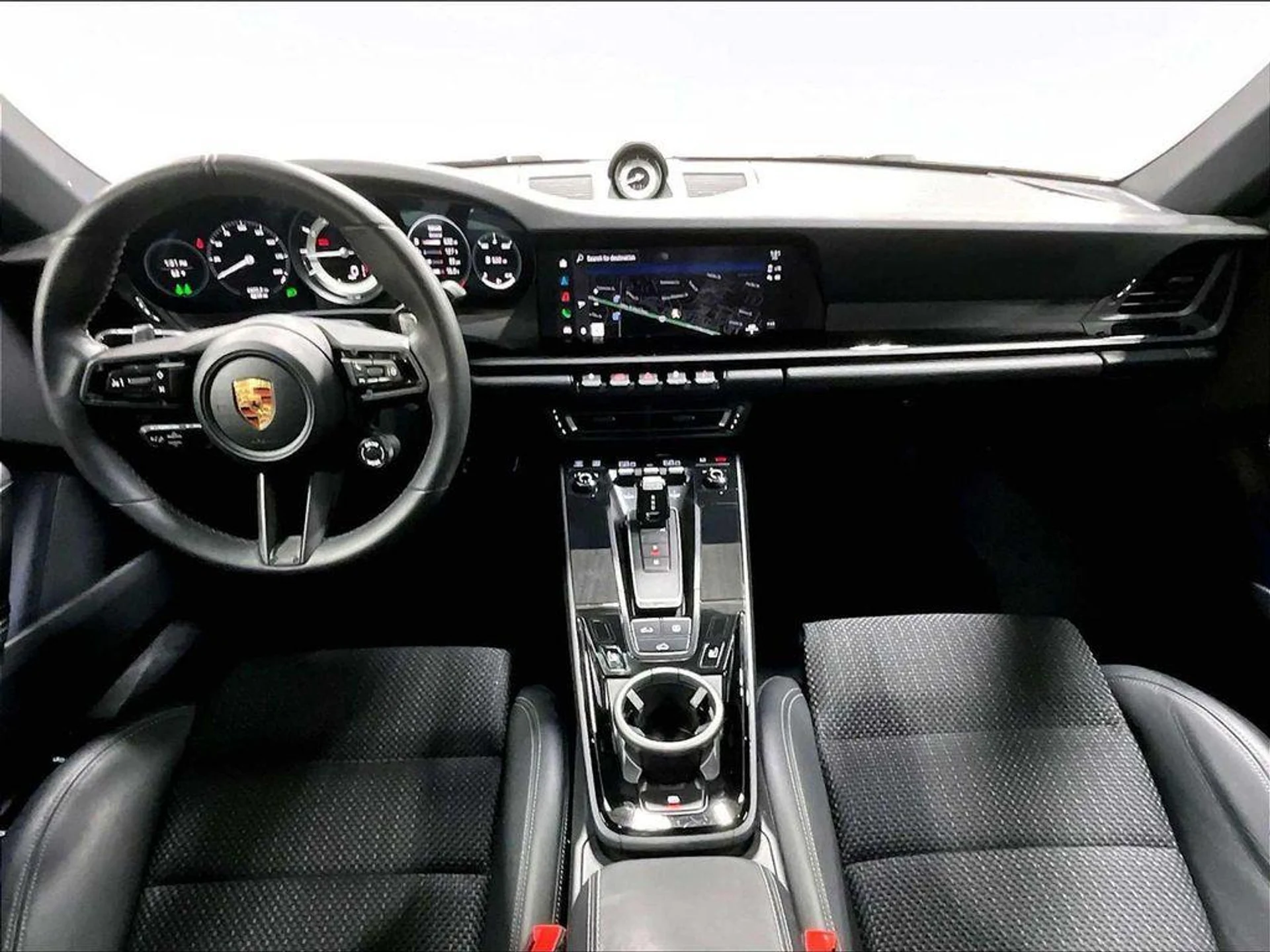 mph013_3589737932_7_Jd_Hpc_GGS_65o_Fld_DMMF_Gq_T_Zqwgc_e822ffaef1