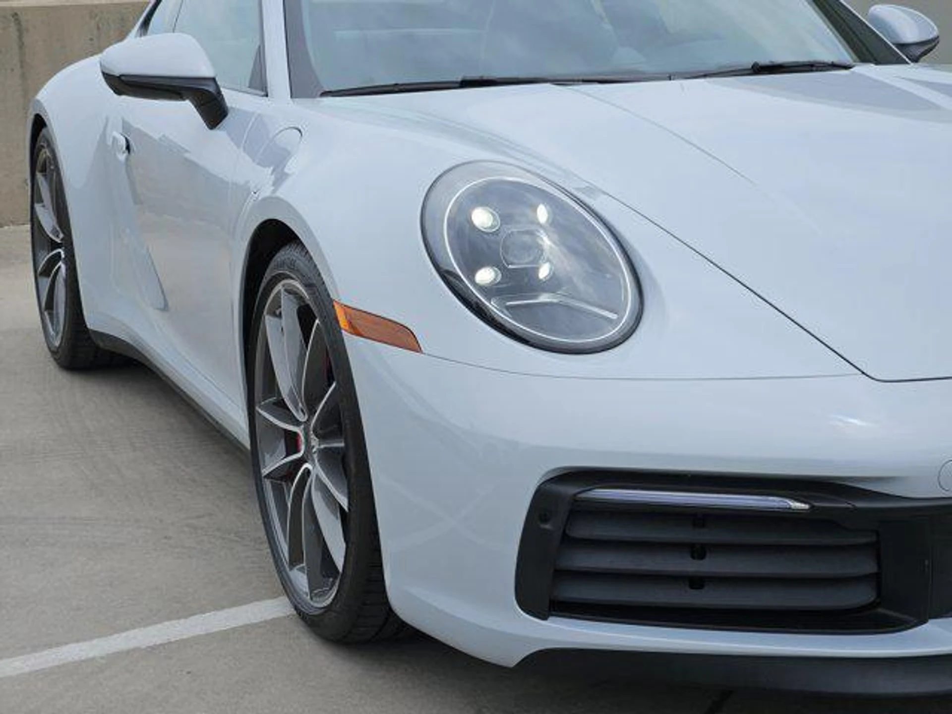 mph013_3589905491_1_i_M_jm_Jr_R_Ixcl_Mrl_J_Cmo_KSZ_24_3b928ae4a0