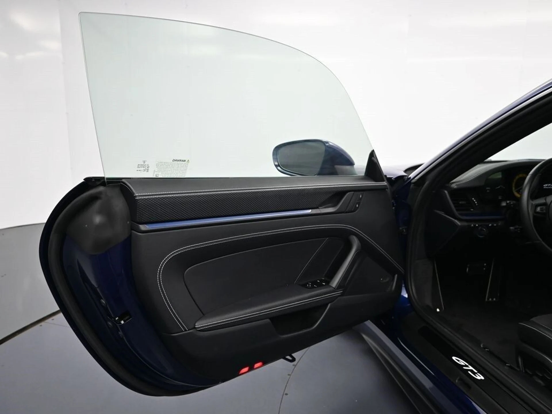 mph013_3590011460_252b29e093f063cf073f5819cd7c41ebx_c8ad9f2531