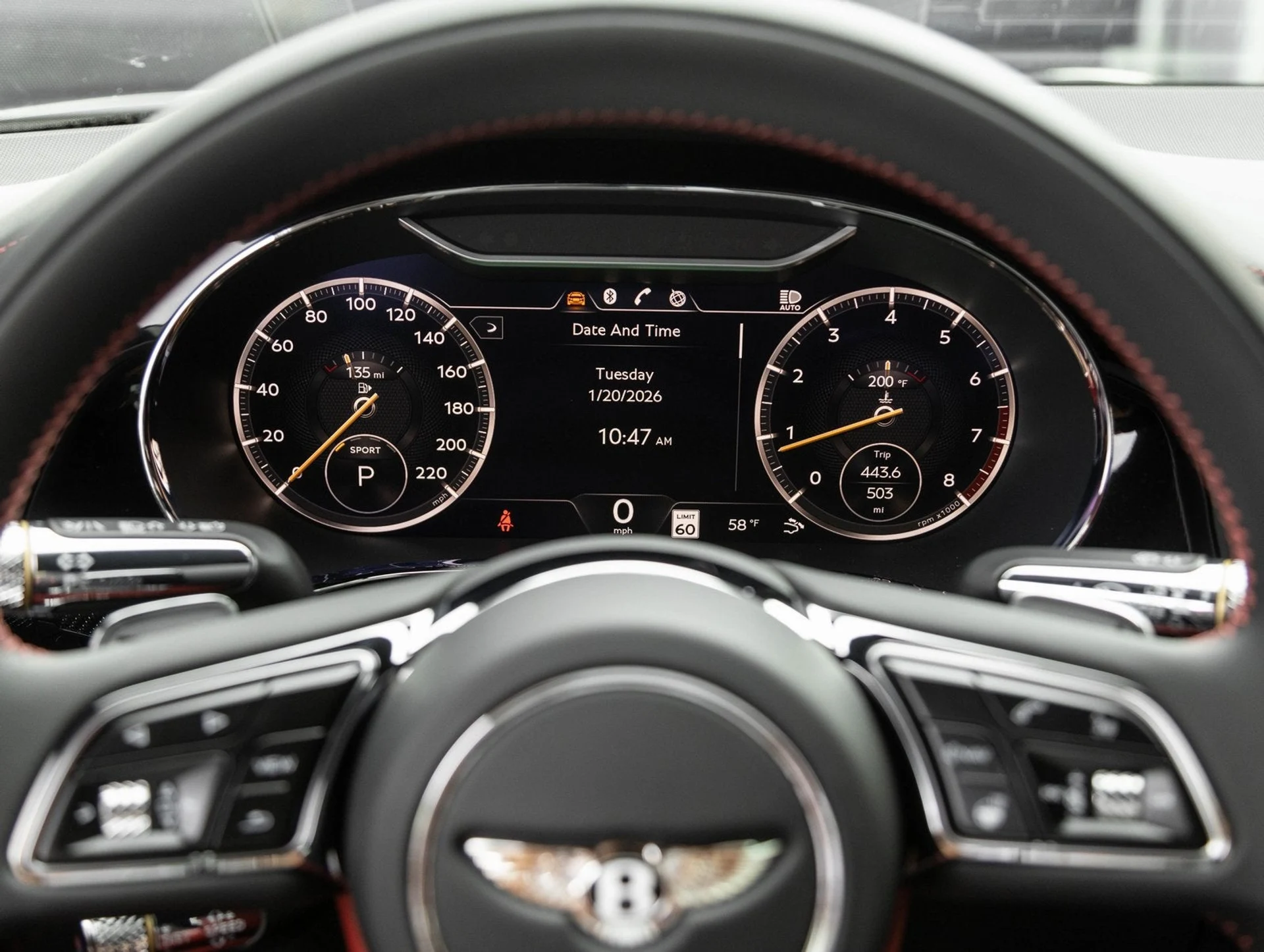 mph013_3590207919_14_31f30237c6