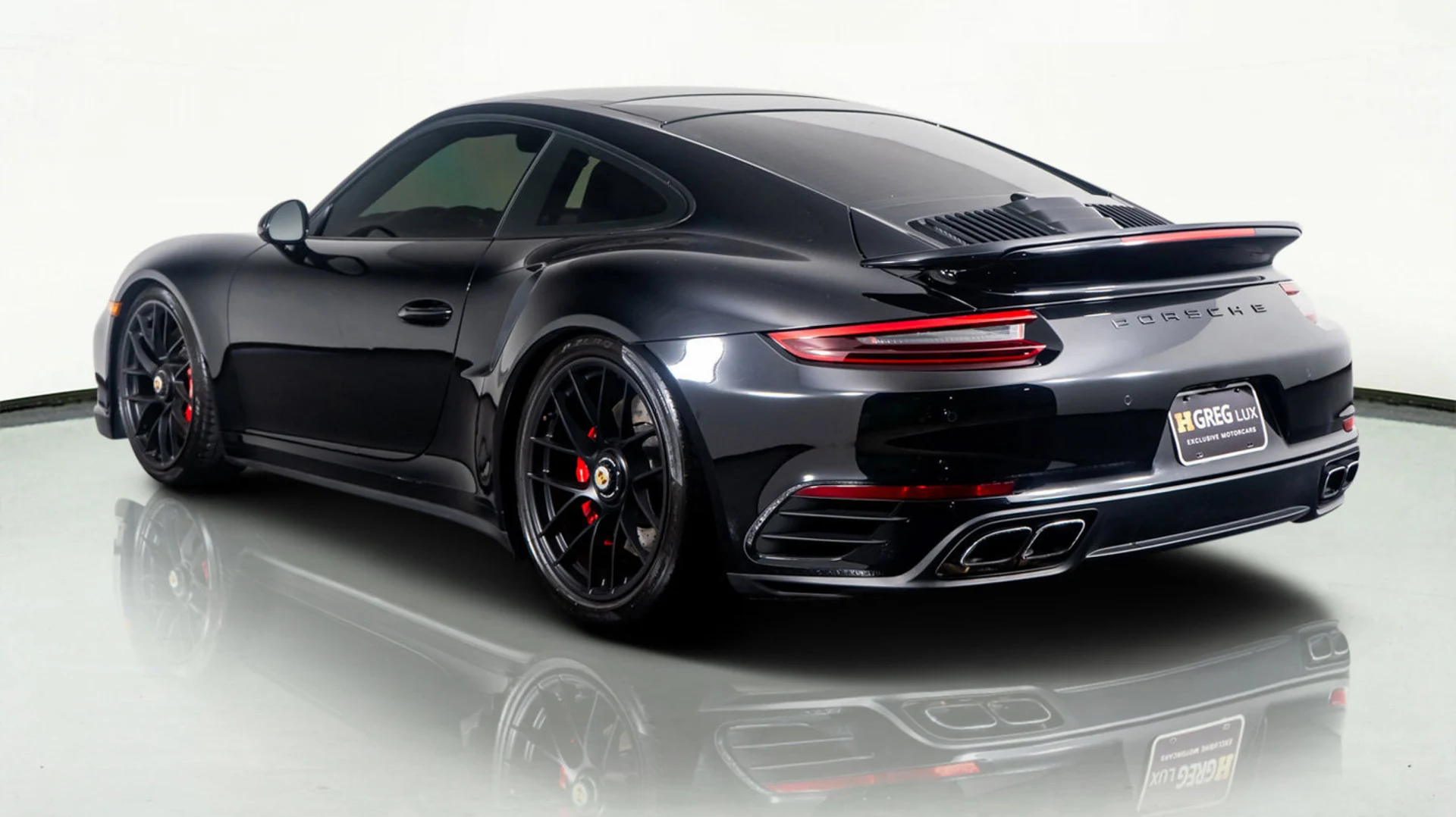 mph013_3590558259_content_homenetiol_com_2000017_2275072_0x0_ae563fcee4a748ffbcdb7e03ca05123a_632b012f29