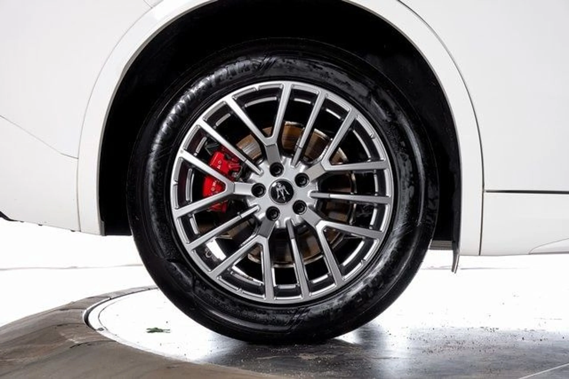 mph013_3591096030_89ca38c7fdfeb6c98d619bd8b66ed807x_c702310258