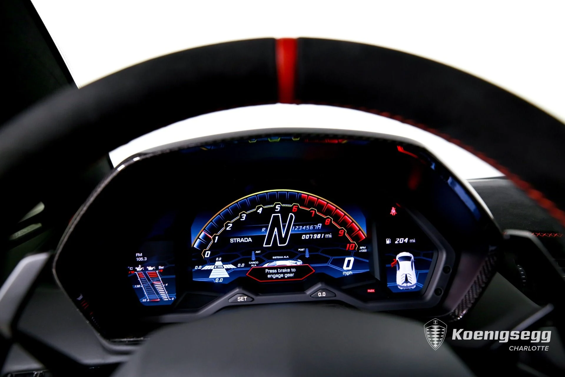 mph013_3591188744_Used_2020_Lamborghini_Aventador_LP_770_4_SVJ_1782493883_f1f0483bc5