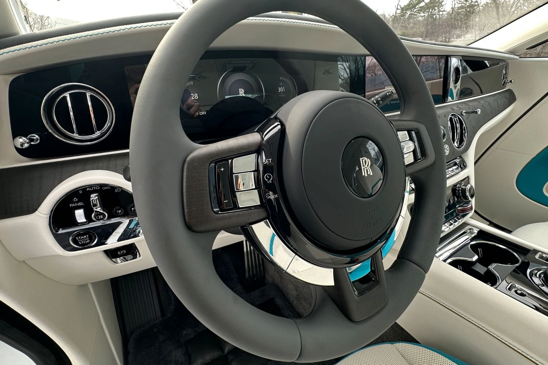 mph013_3591317716_Used_2026_Rolls_Royce_Spectre_Primavera_1784749743_5593421e28