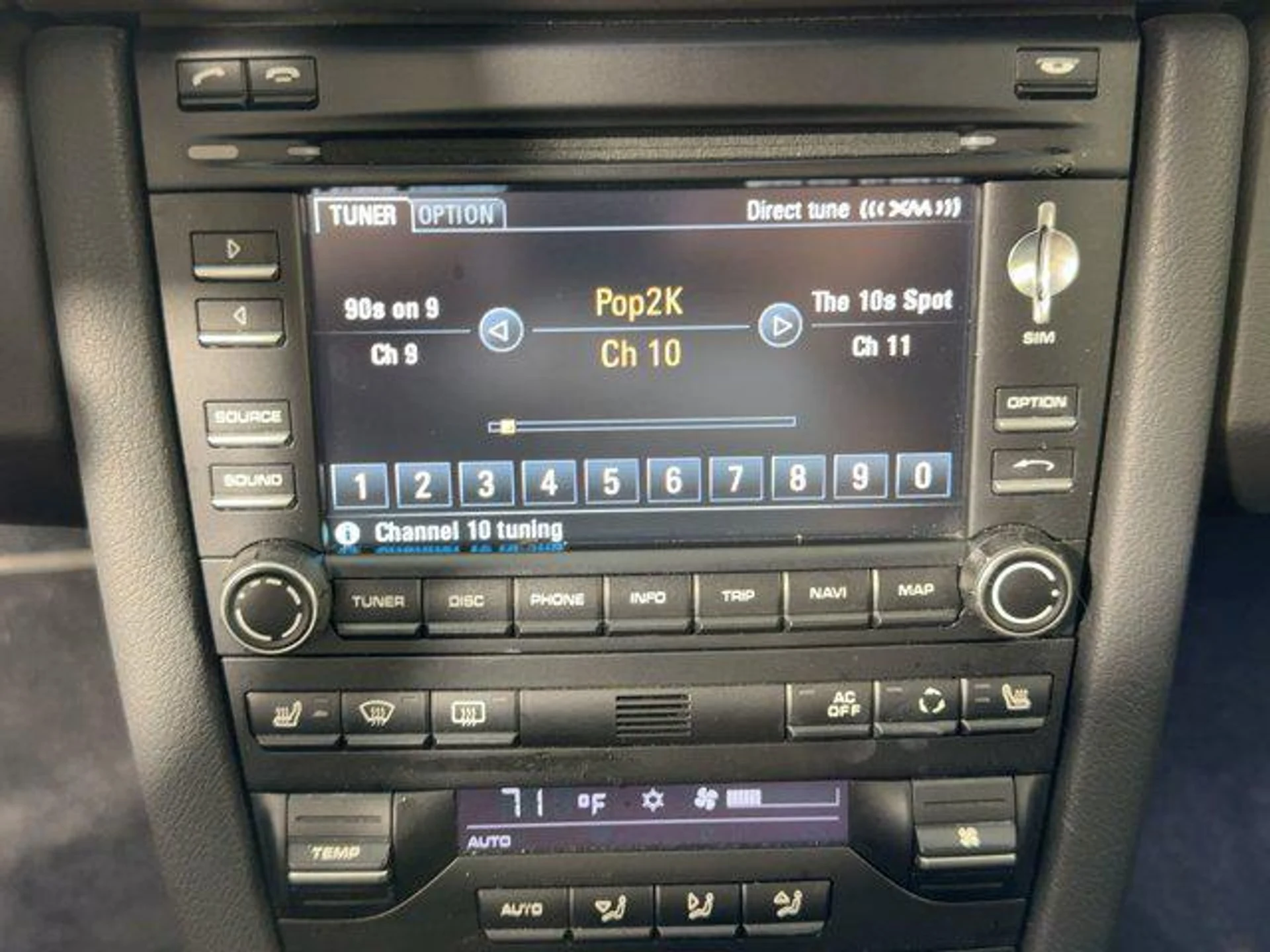 mph013_3591738872_9_Kv9ry_H00oli_U5zms_Lt_Ti1h_F_Yj_I_c12199addb