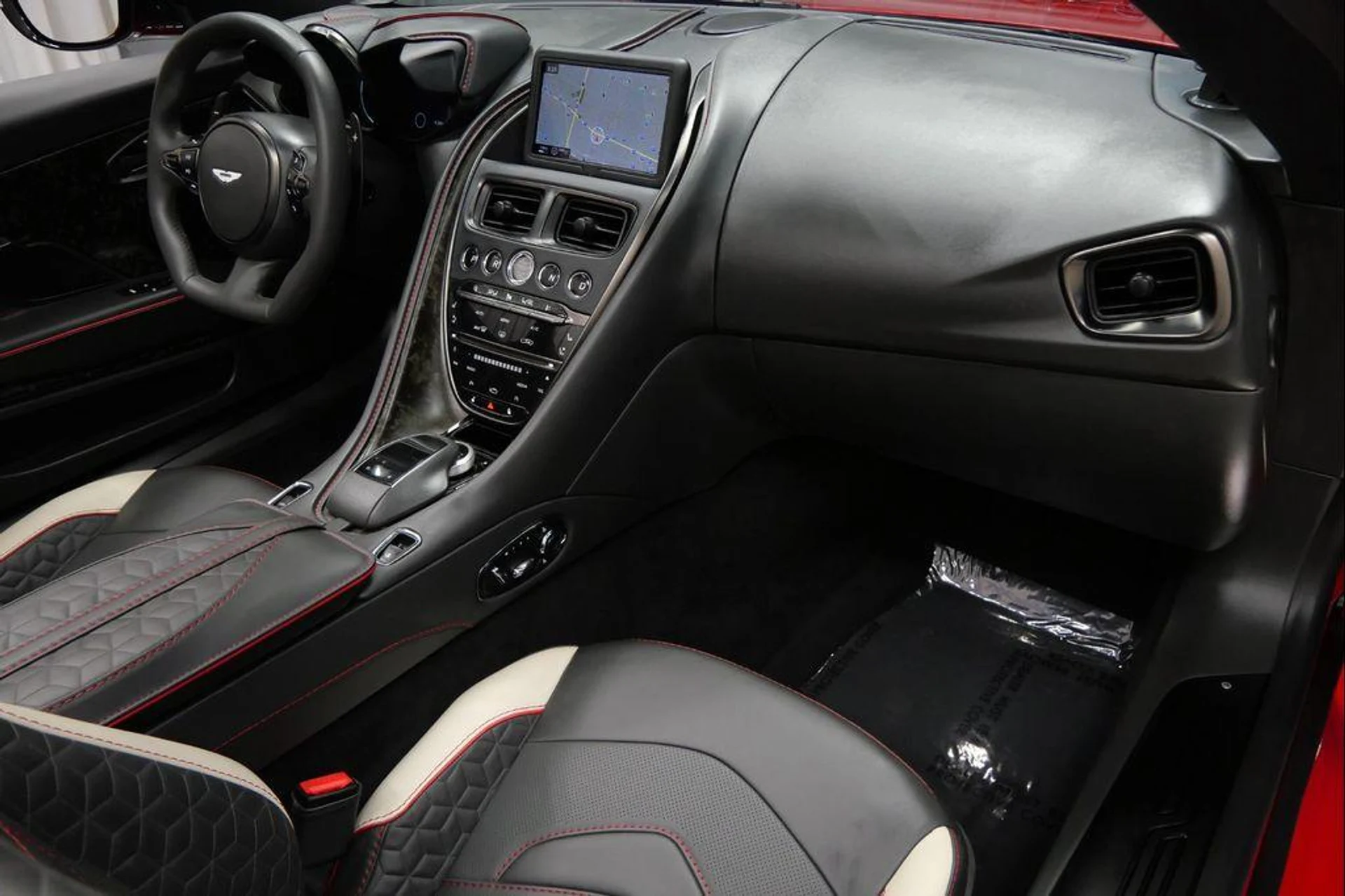 mph013_3591834439_Cgn_Vqqg_Qz1i_LK_Jk_TP_Mk_NMUT_5ao4_5b1add71b1