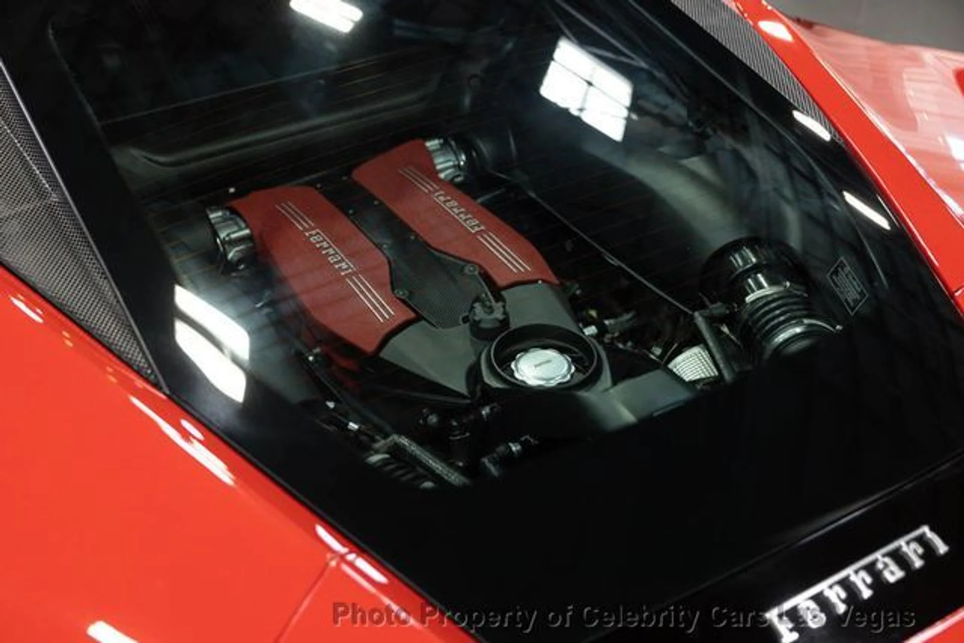 mph013_3591836606_used_2018_ferrari_488_gtb_coupe_9707_23093492_18_640_b98a831ca5