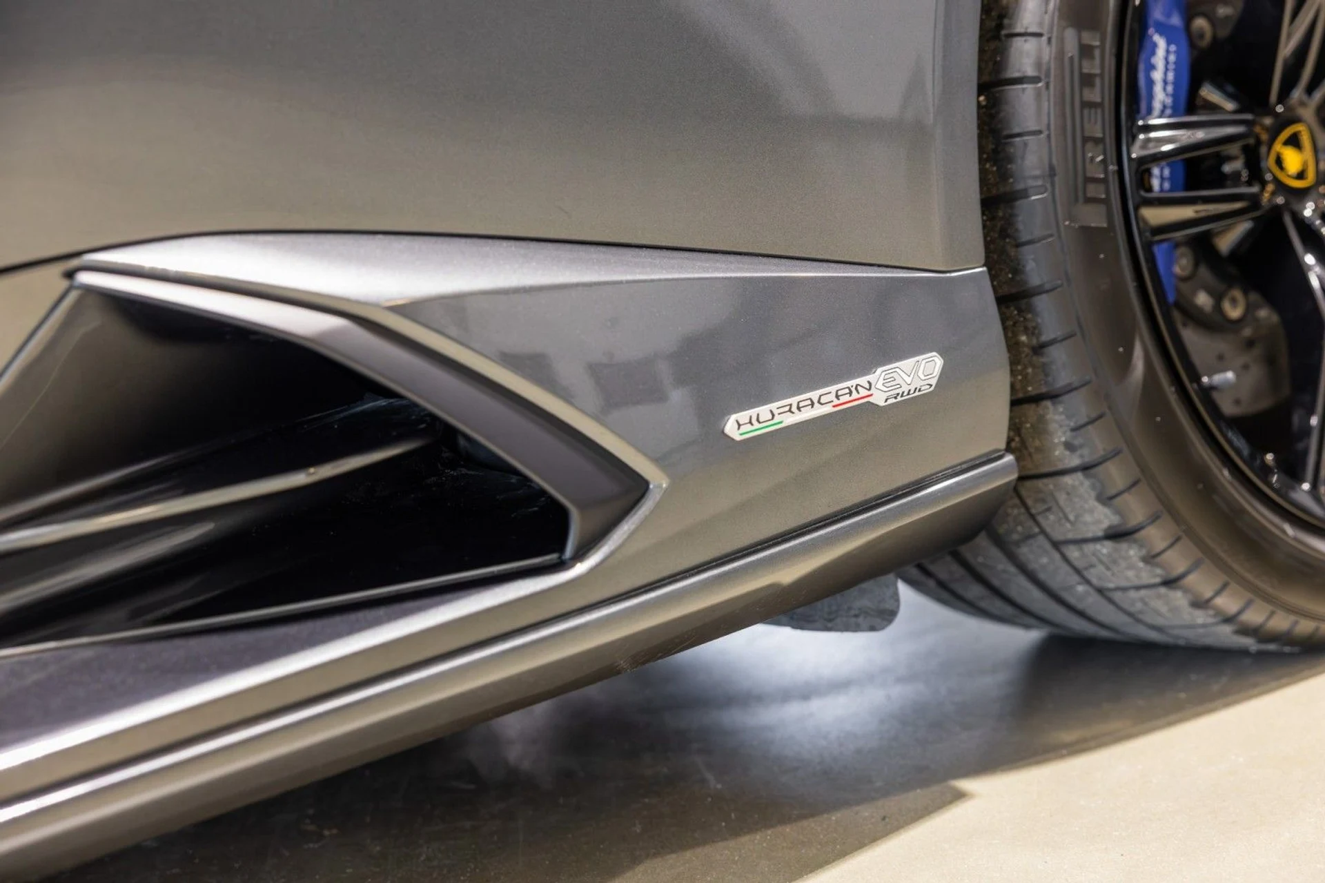 mph013_3591839612_Rg_9b6b339028