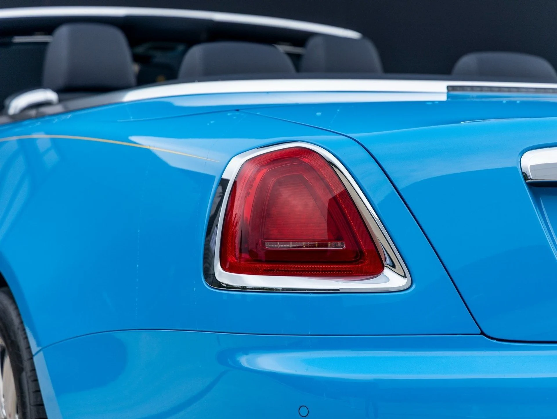 mph013_359201710_14_de9a43140d