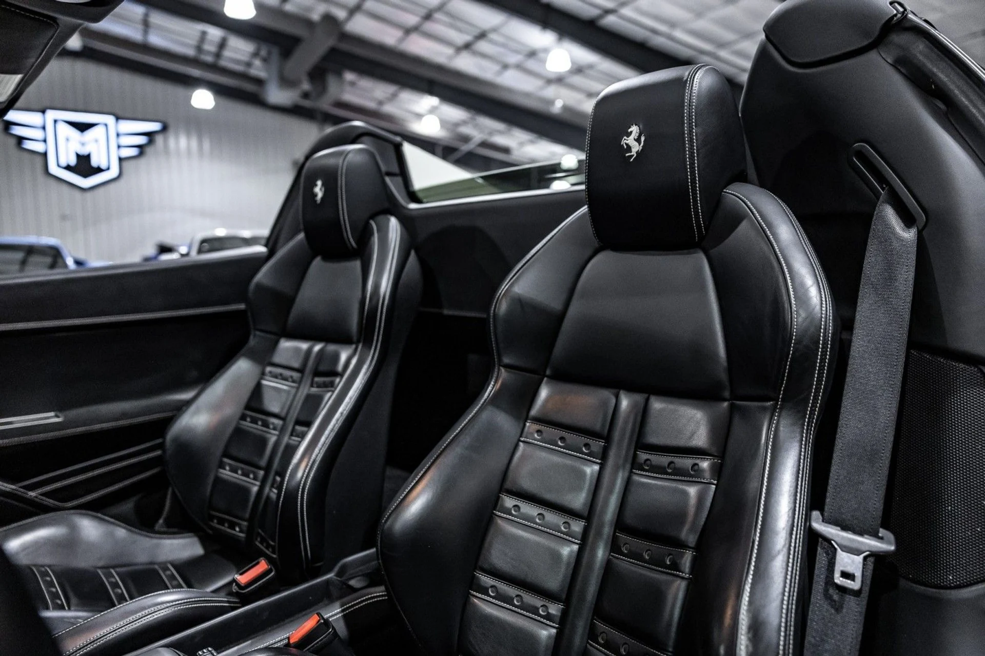 mph013_3592280863_i_Q_952fc32486