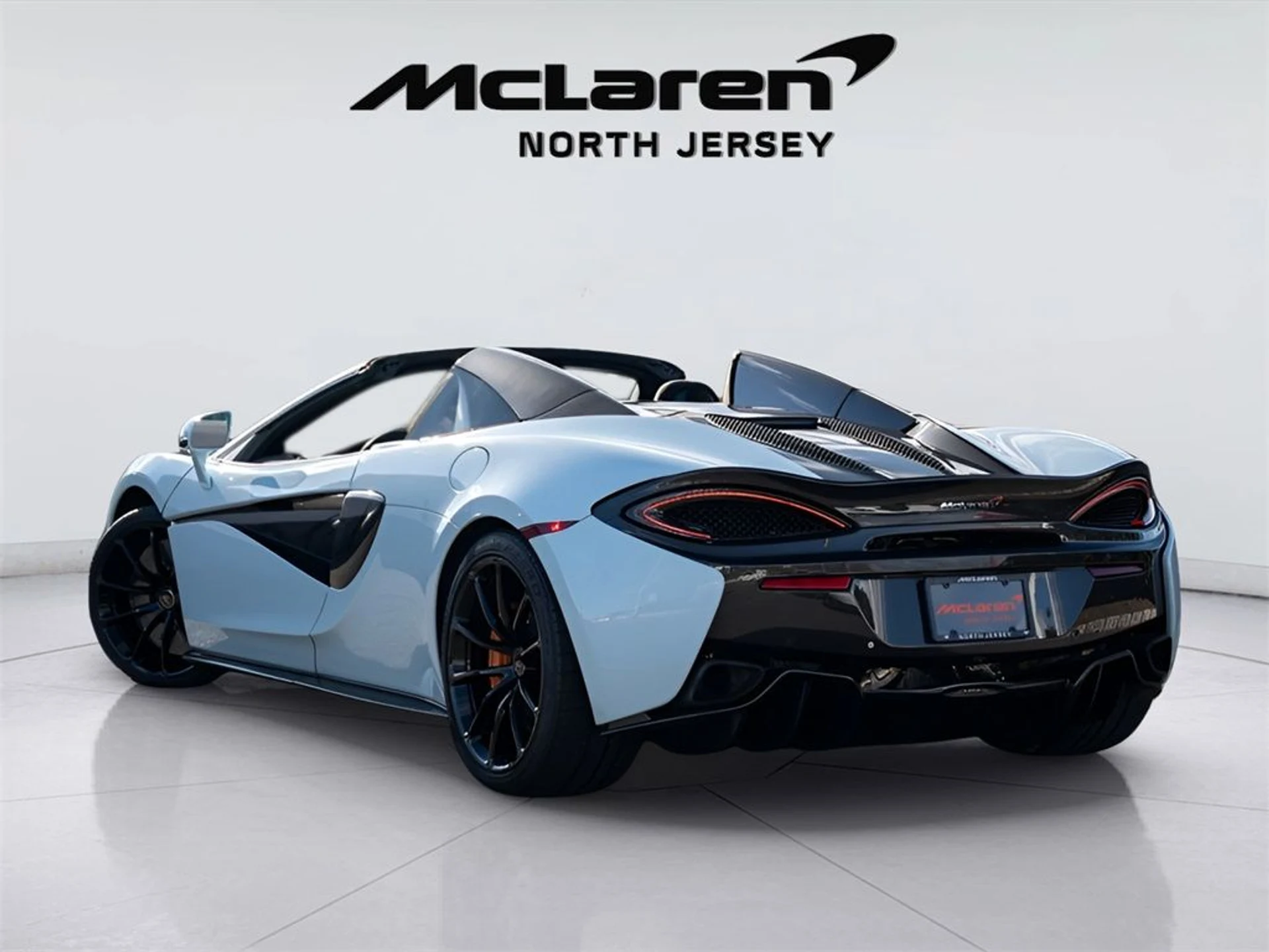 mph013_359229844_image_15_aa88d24e8b