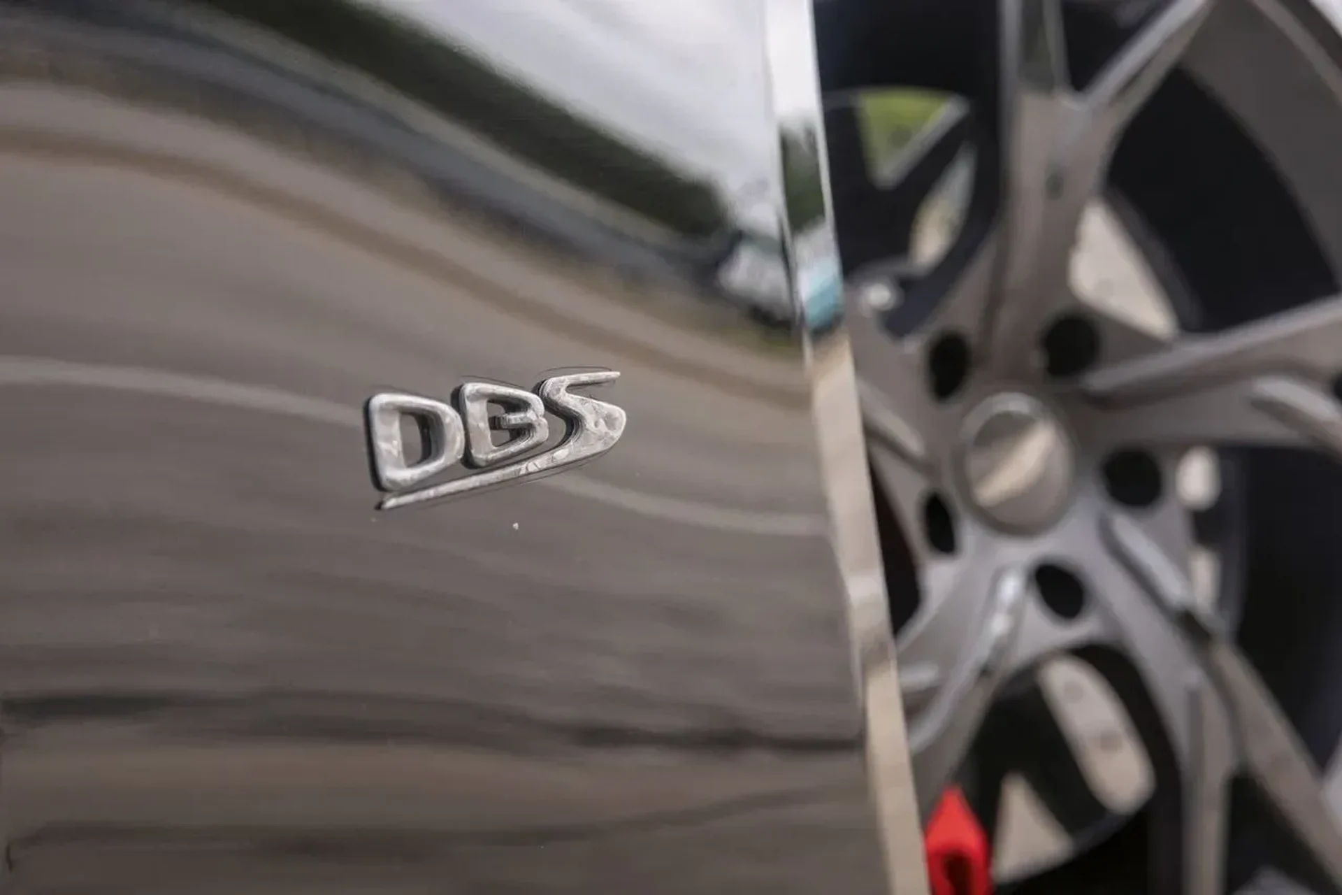 mph013_3592313564_879617a9443c47a3a3ce0faee435c50d_e951f318d7