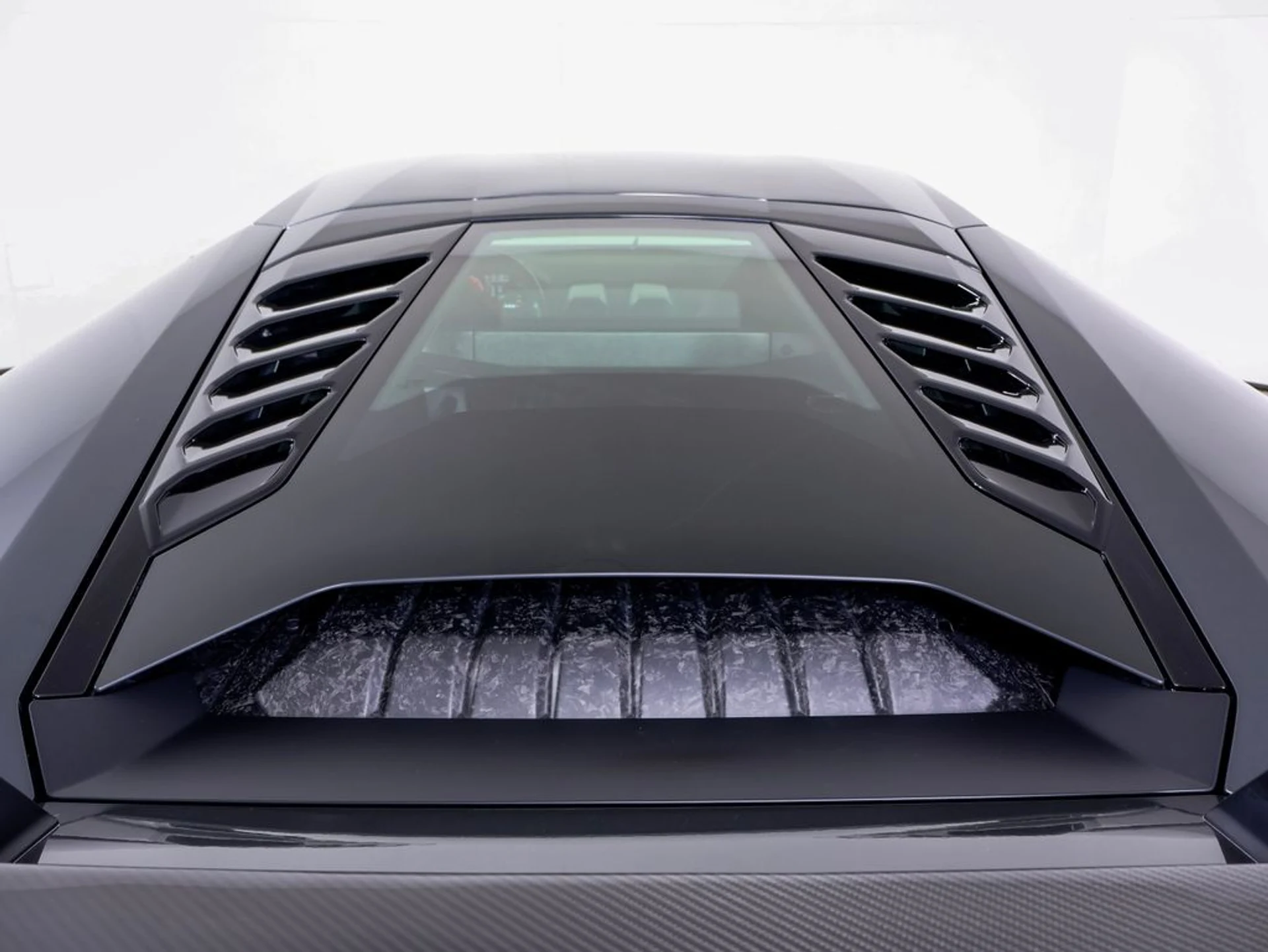 mph013_3592933297_666eb884760dd16732cae8f9ef022209x_e6ef62efd5