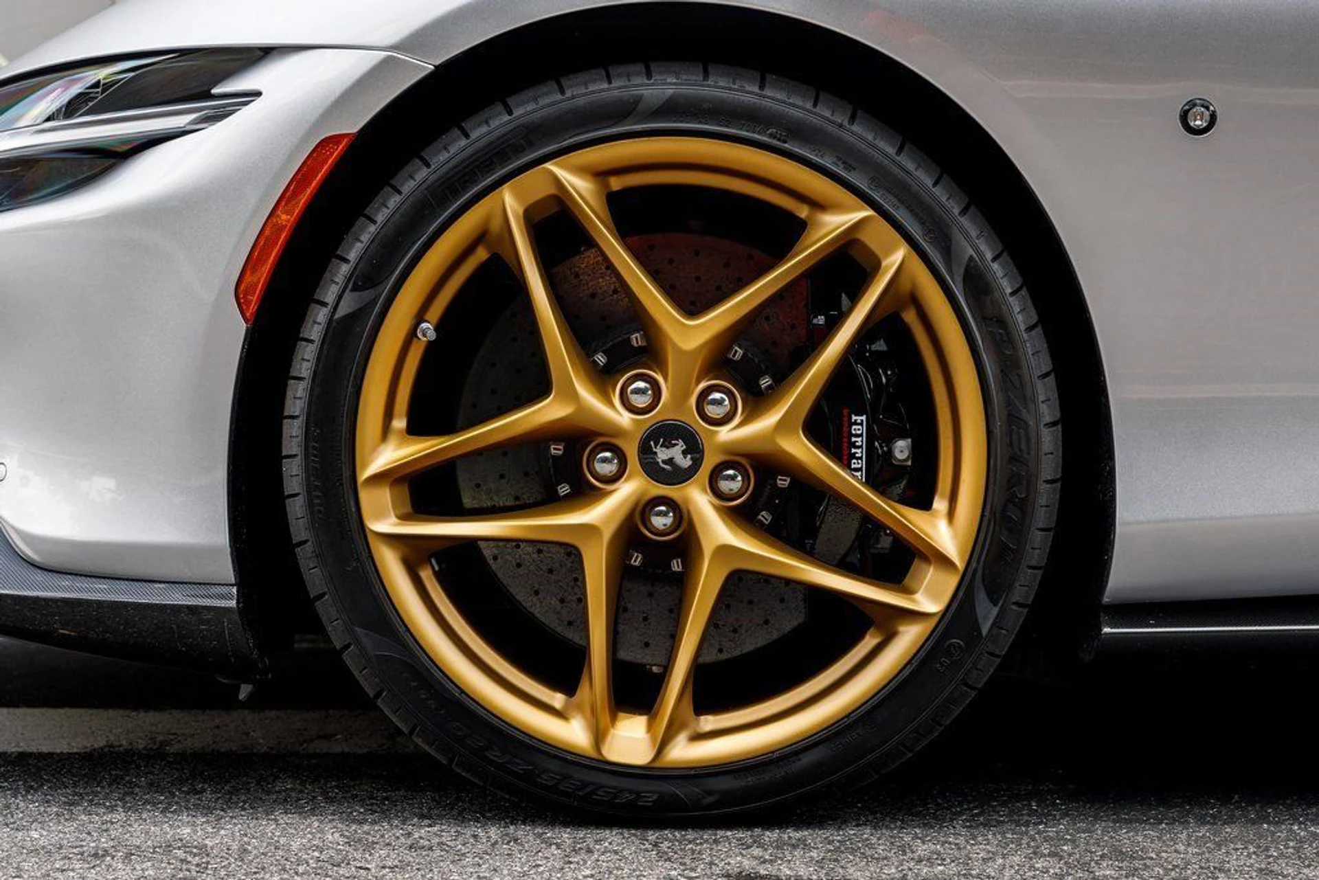 mph013_3593247942_d478380da3ef157311dae74a2c6fc54c_bee09833fc