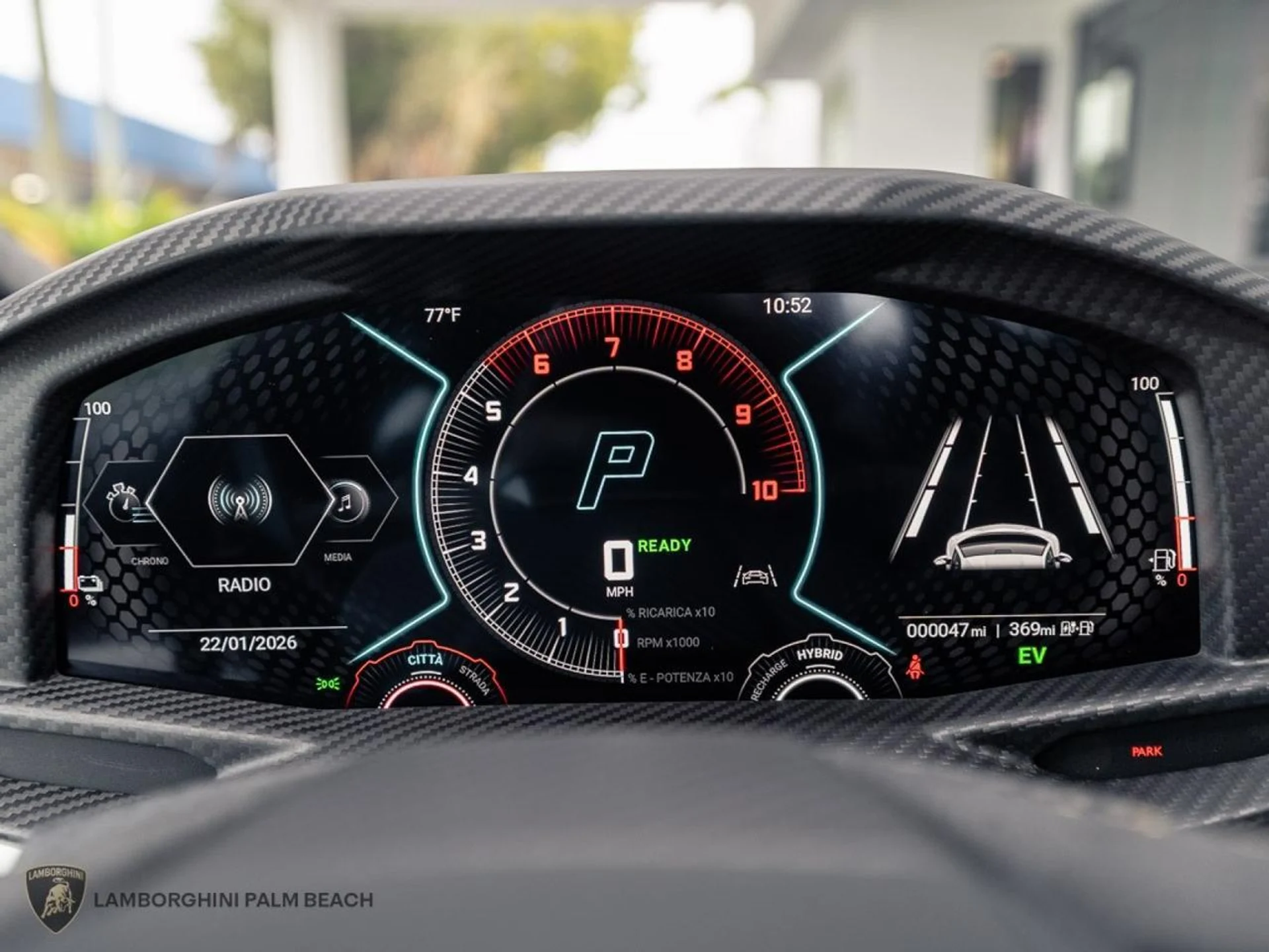 mph013_3593296576_43537387b4a664d0d08b332e75703c73_e5928cf401