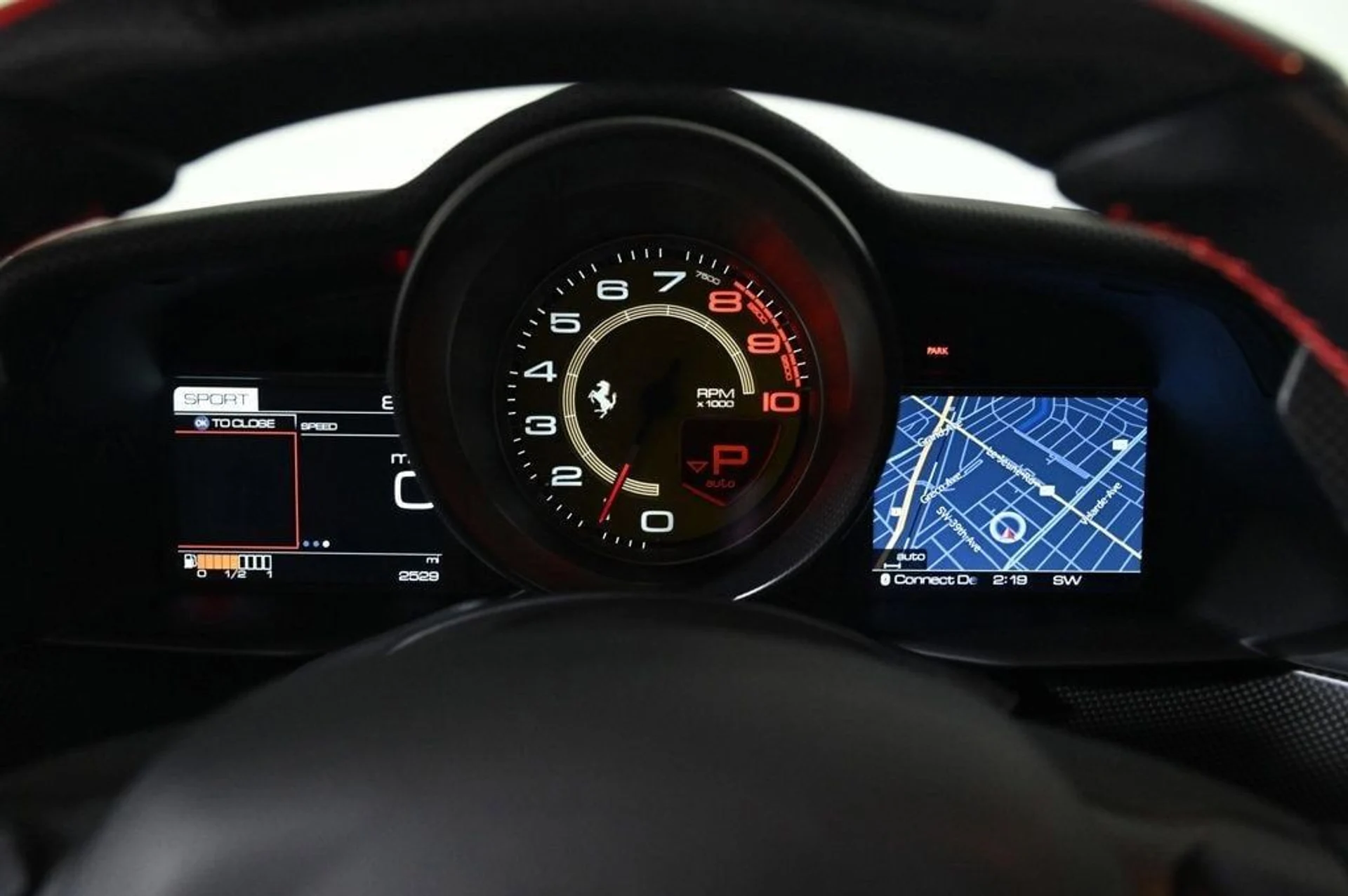 mph013_3593360708_3163e1b908854d5a8f46b514ab129093_cd8ed11491