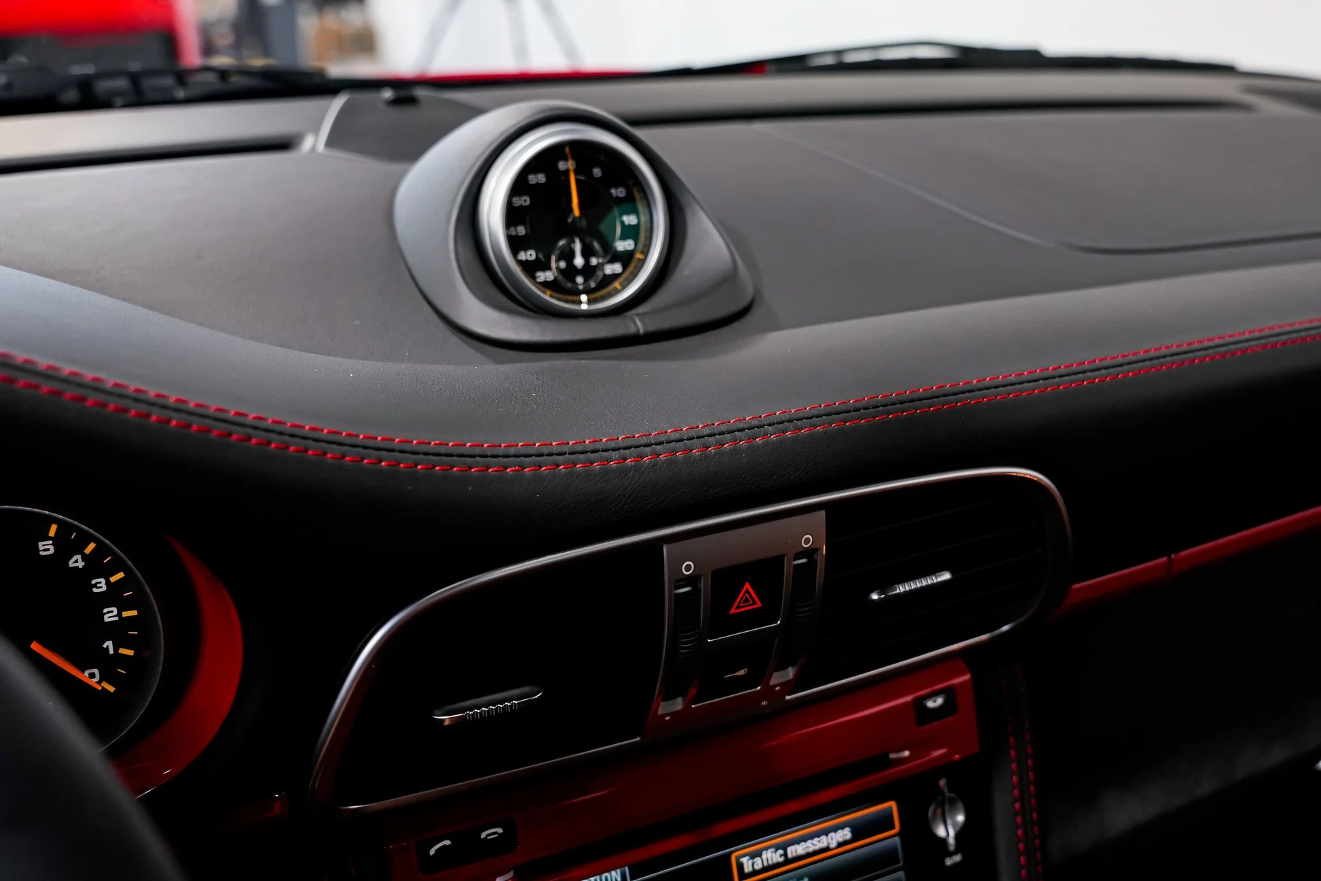 mph013_359360348_8387fed4afd4328a974370f596f652ebx_4a81e02768