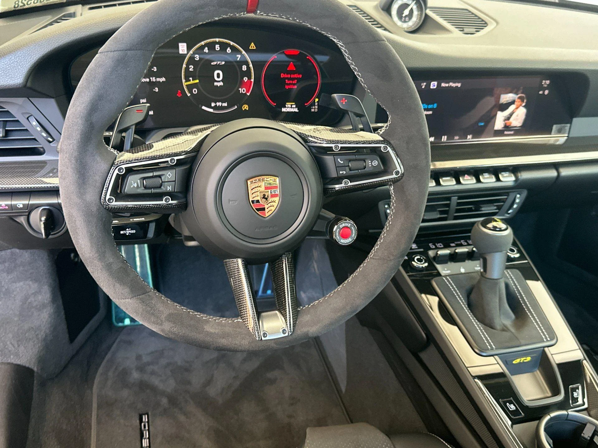 mph013_3594320040_Used_2026_Porsche_911_GT_3_1784889206_ecec774e4a