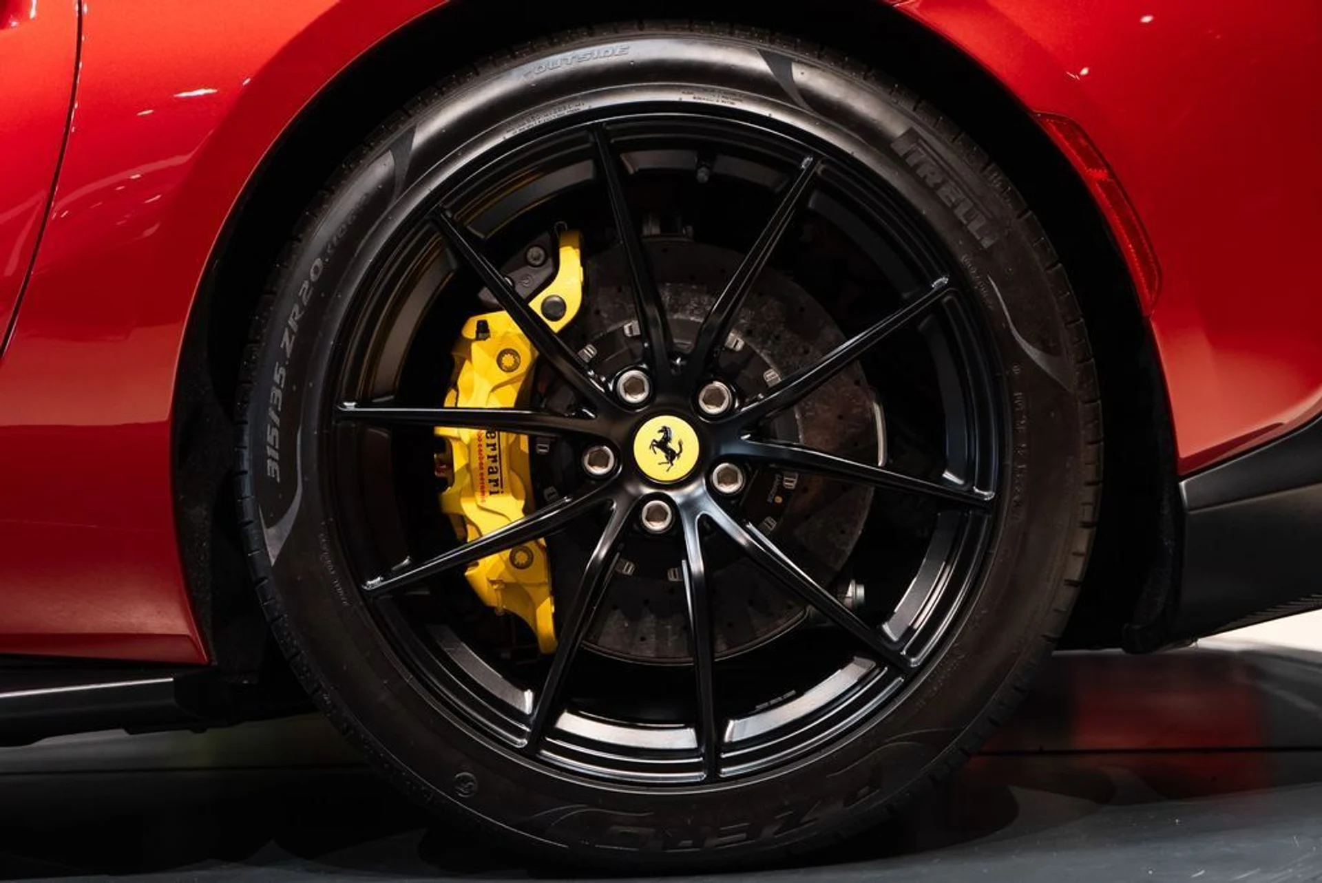 mph013_3594393407_71032637274b74c64d562c41968d3586_a36829041d