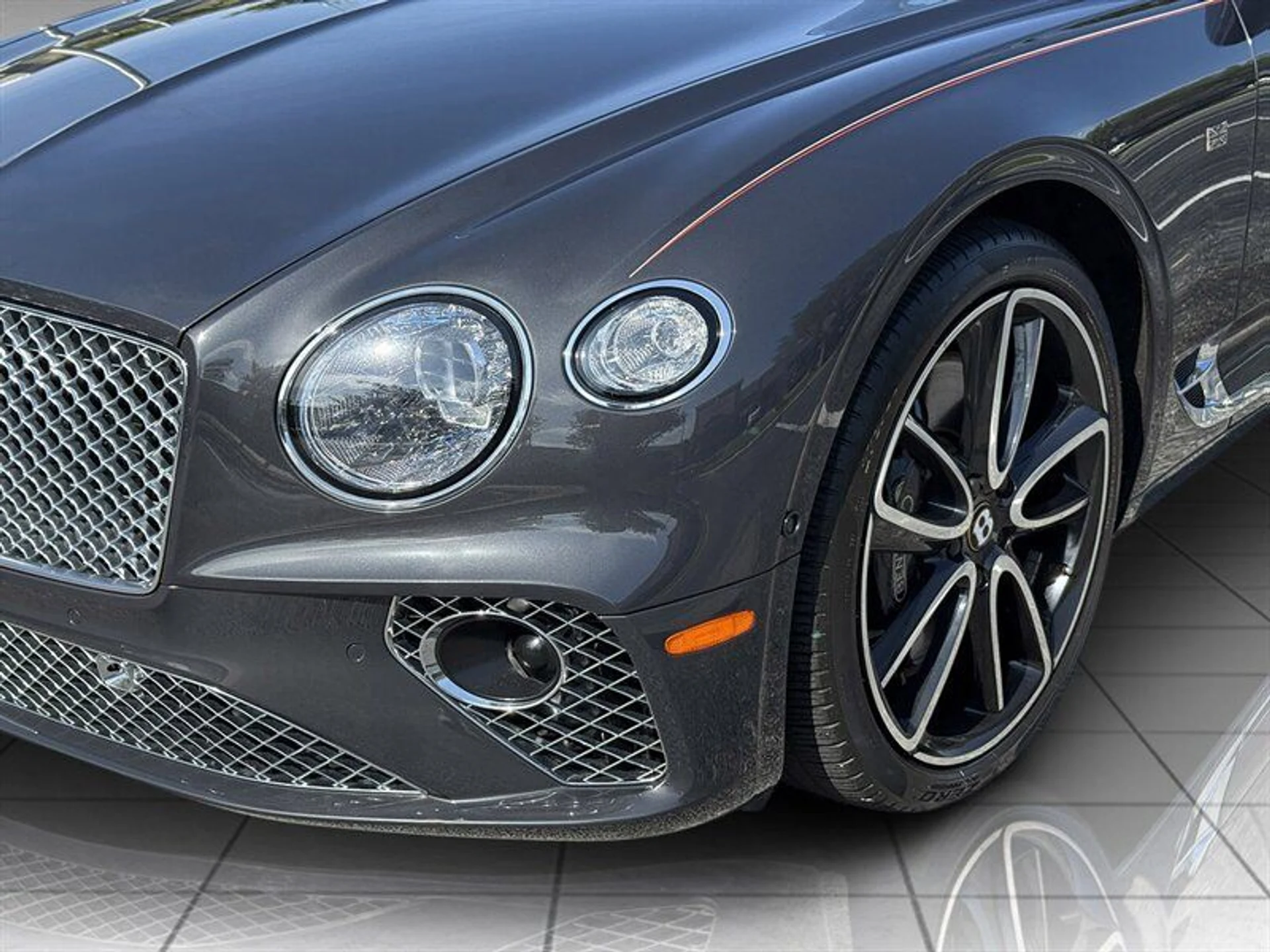 mph013_3594700109_afb9e4db3f_800_b2c5b086a1