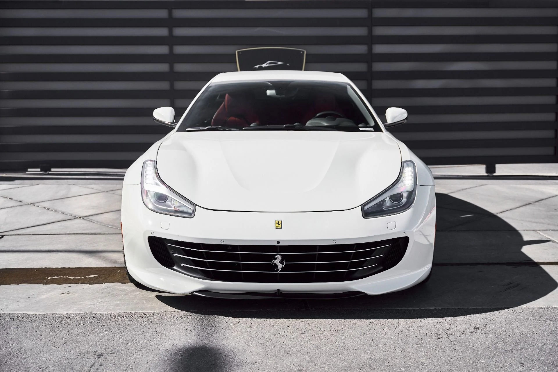 mph013_359478409_Used_2019_Ferrari_GTC_4_Lusso_V12_1771467677_8619b32c13