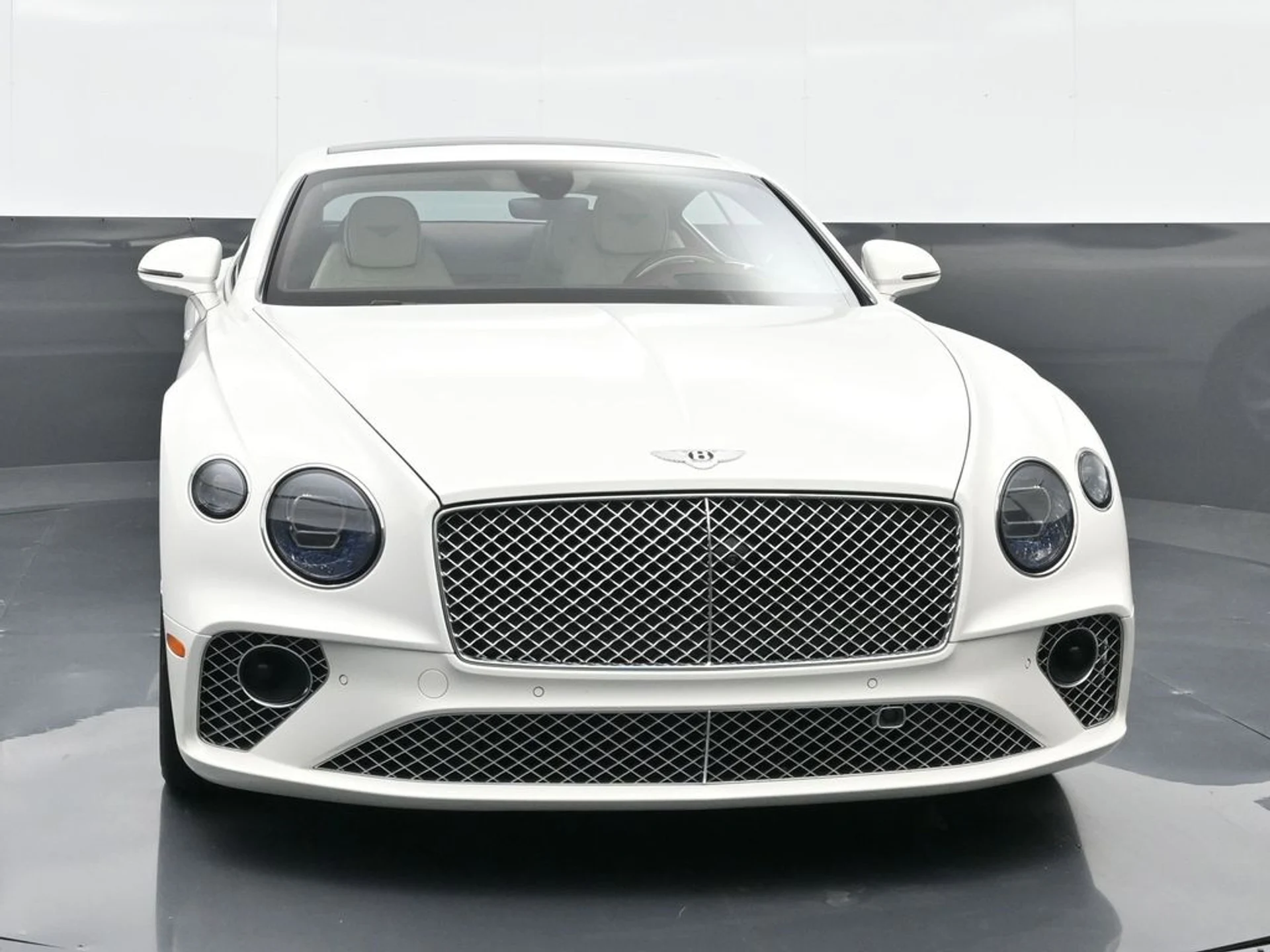 mph013_3595219557_6eedd141a420d84e21290469877e1389x_7d4f8636c4