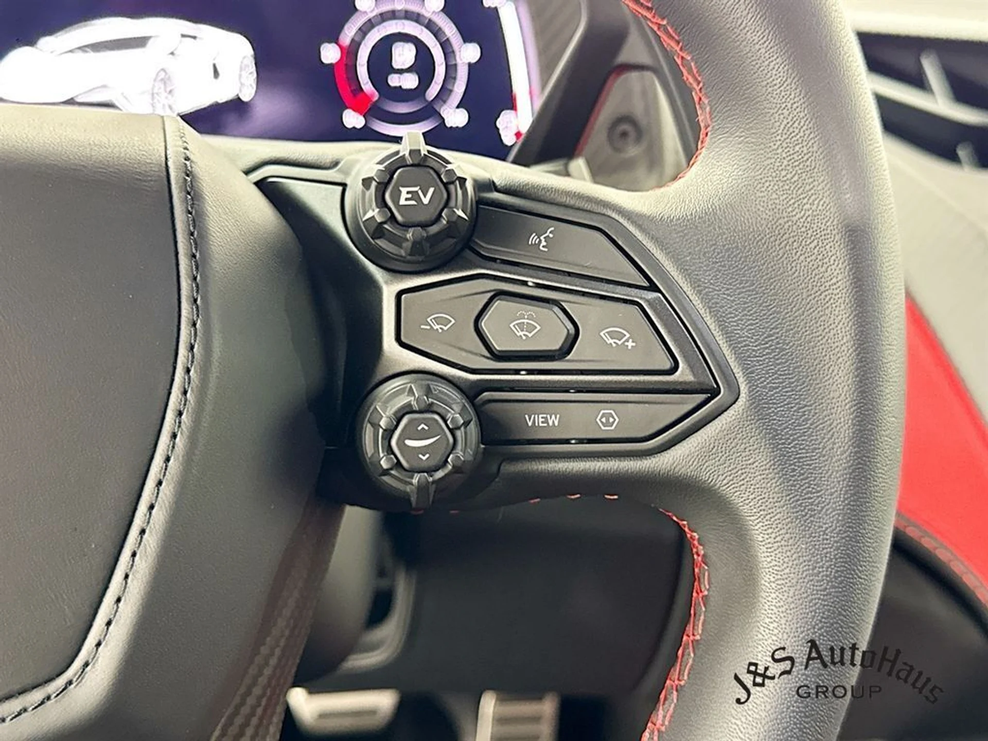 mph013_359522964_gbe6fce7jda1cblraaopko1y8jn0_d7bffa7c94