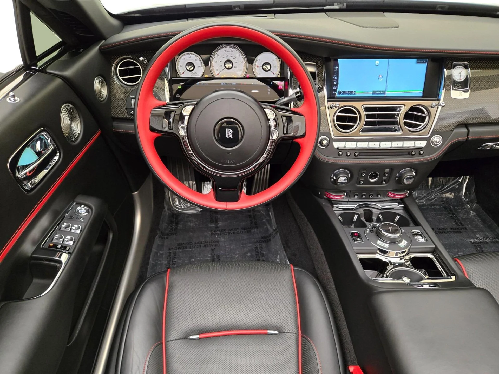 mph013_3595328090_Used_2020_Rolls_Royce_Dawn_1764058176_552675f33d