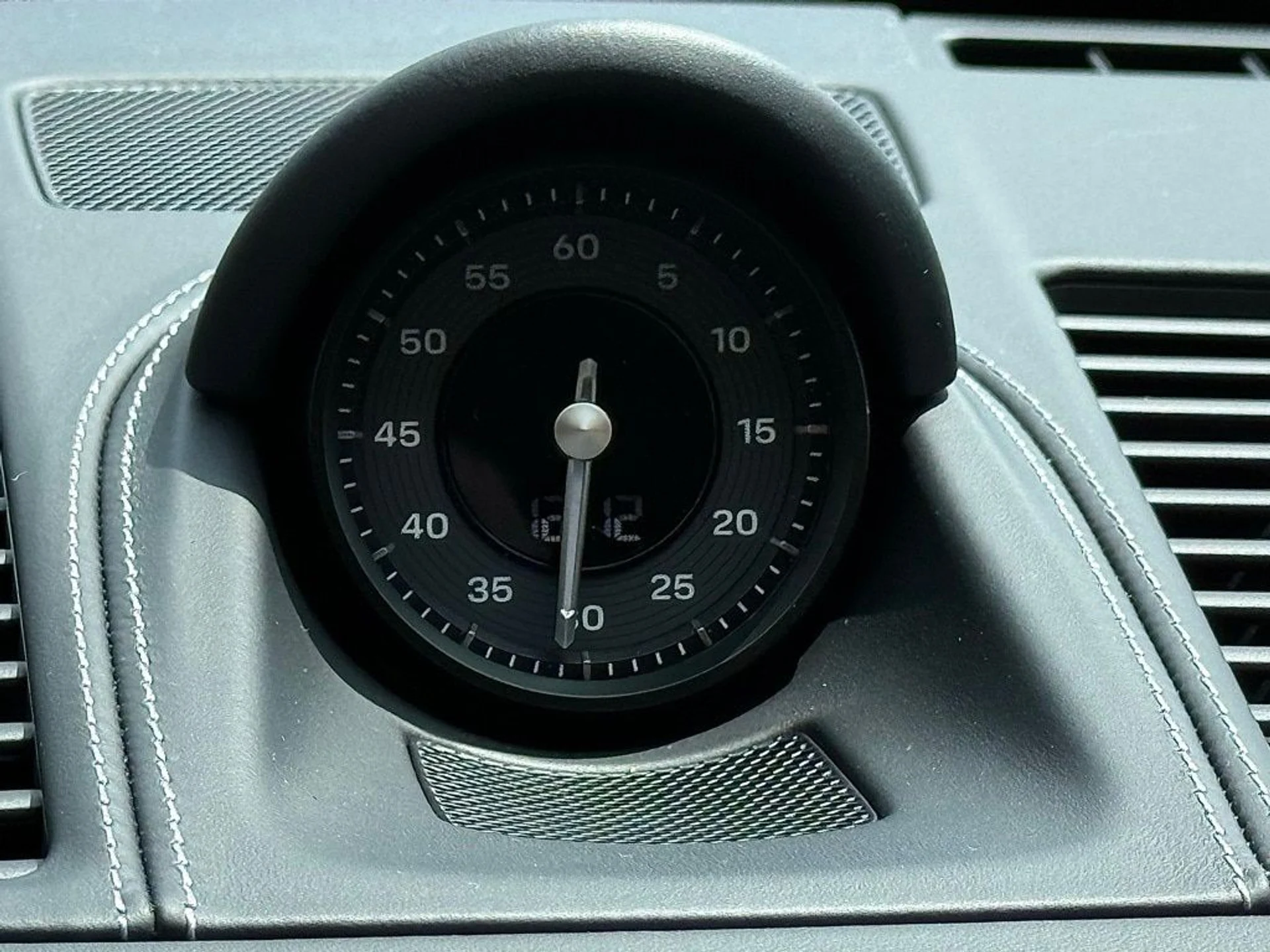 mph013_3596224198_fbd276e5ee40dd48d244aca2ca9fd6f2x_c9281e5631