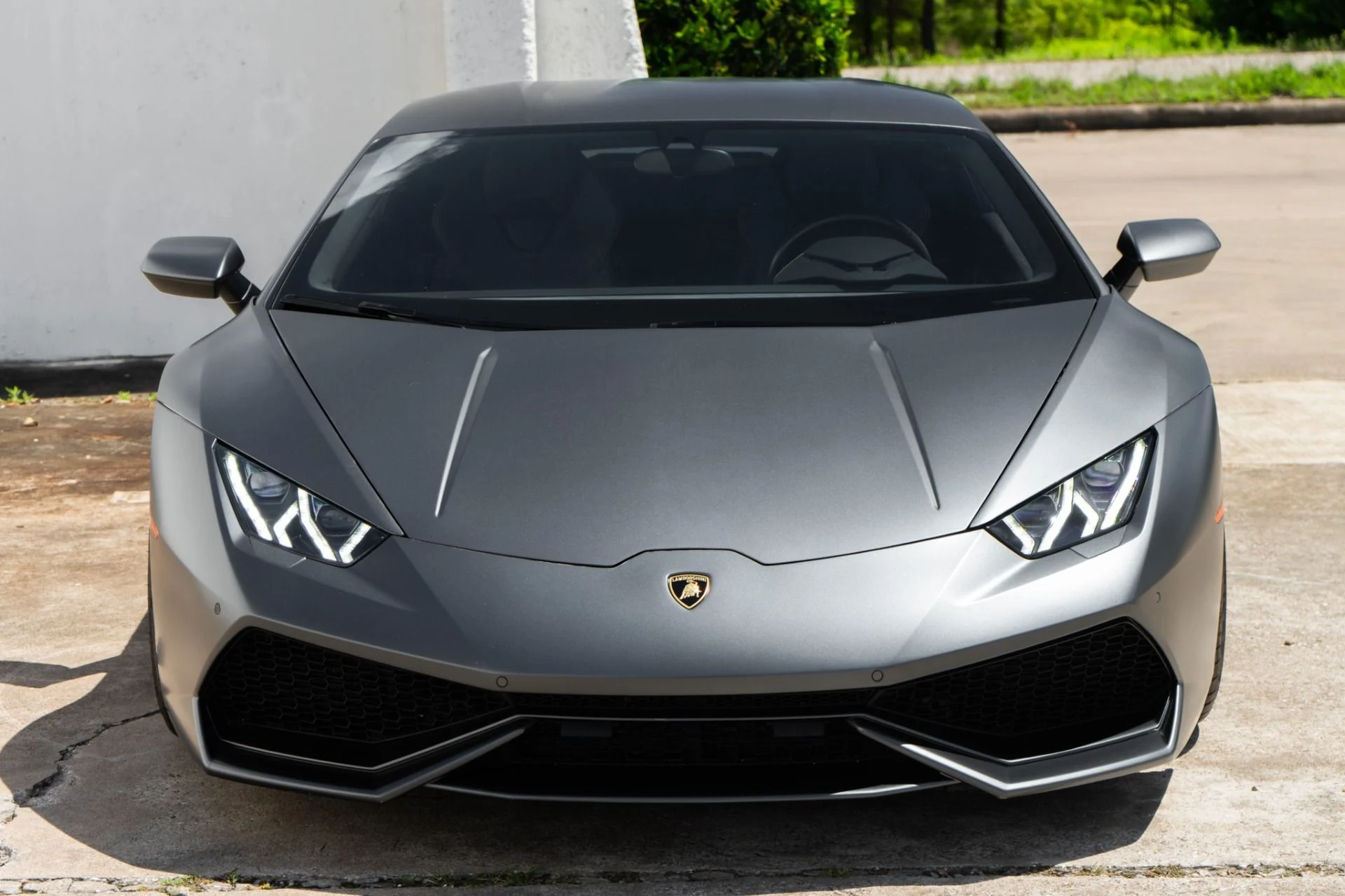 mph013_3596224491_Used_2015_Lamborghini_Huracan_LP_610_4_1779833473_464a9e01ae