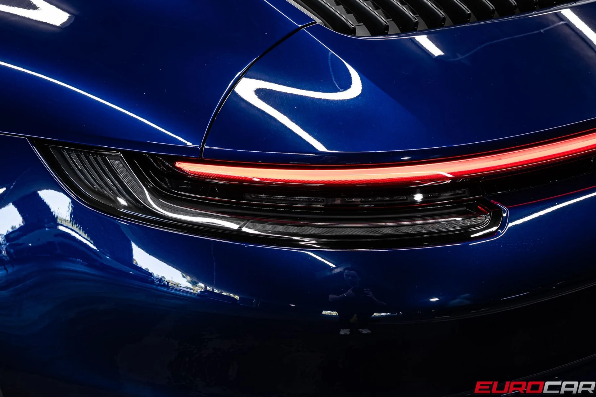 mph013_3596823854_c7c8f281_7605_4e71_9818_ddee6298a856_f81355440d