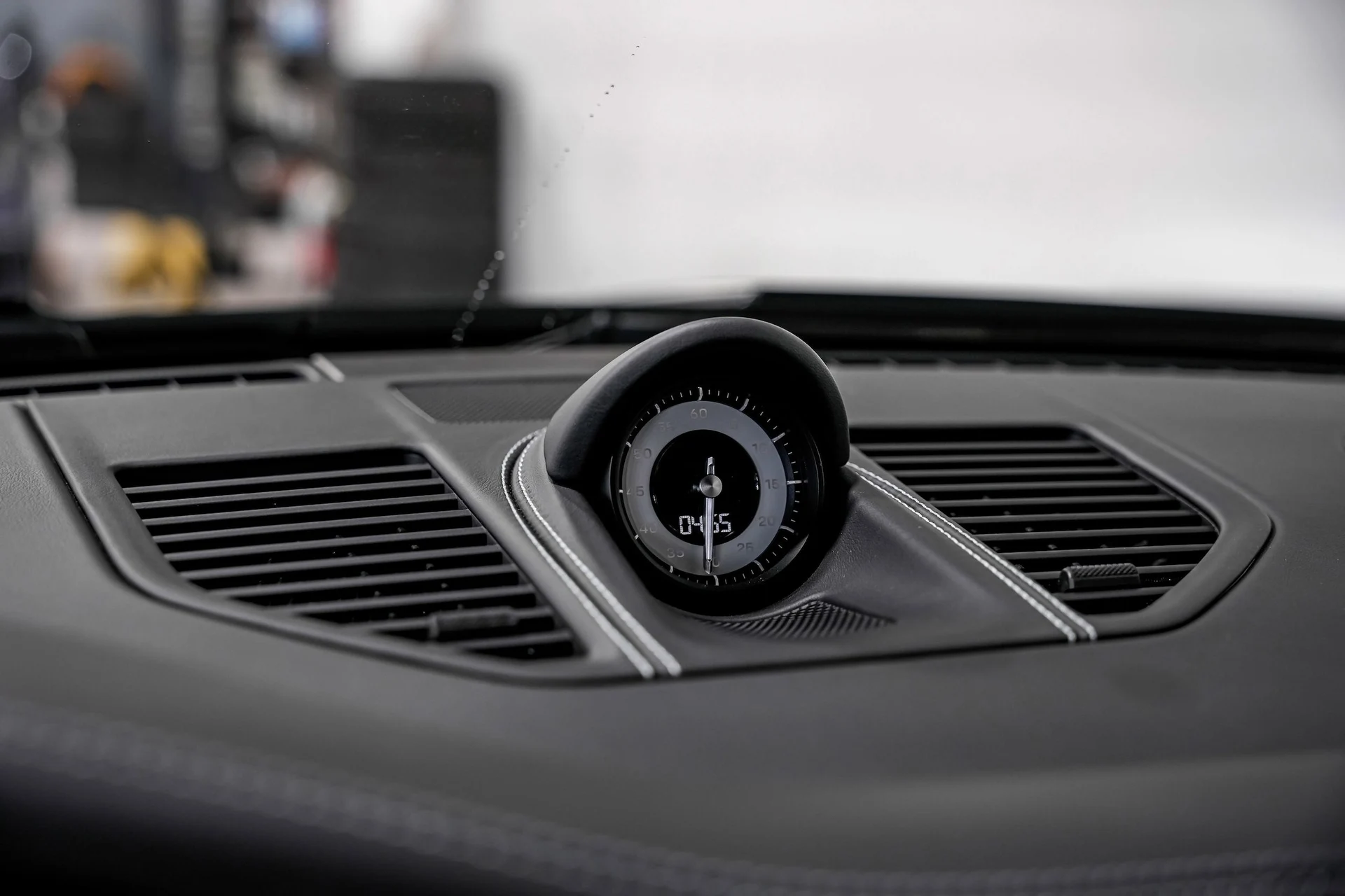 mph013_3597136371_d117daf01f6a51e98c1dbef54b8619a5x_d79322593b