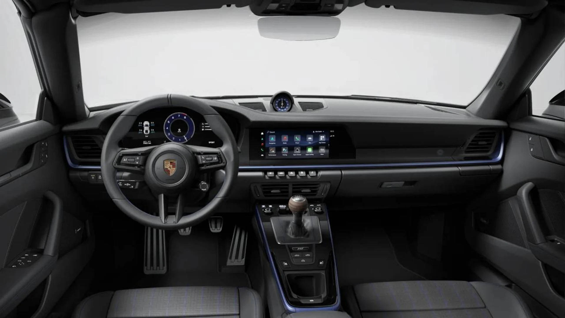 mph013_3597178627_a6bfeea33ac9fe44fad5ad4effeb63d2x_cef3b605be