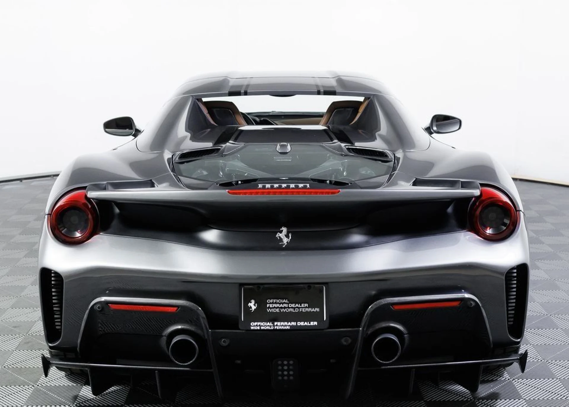 mph013_3597266755_7db3d0a7e6fdaf11153ef5a08913a934_838dc8be3c