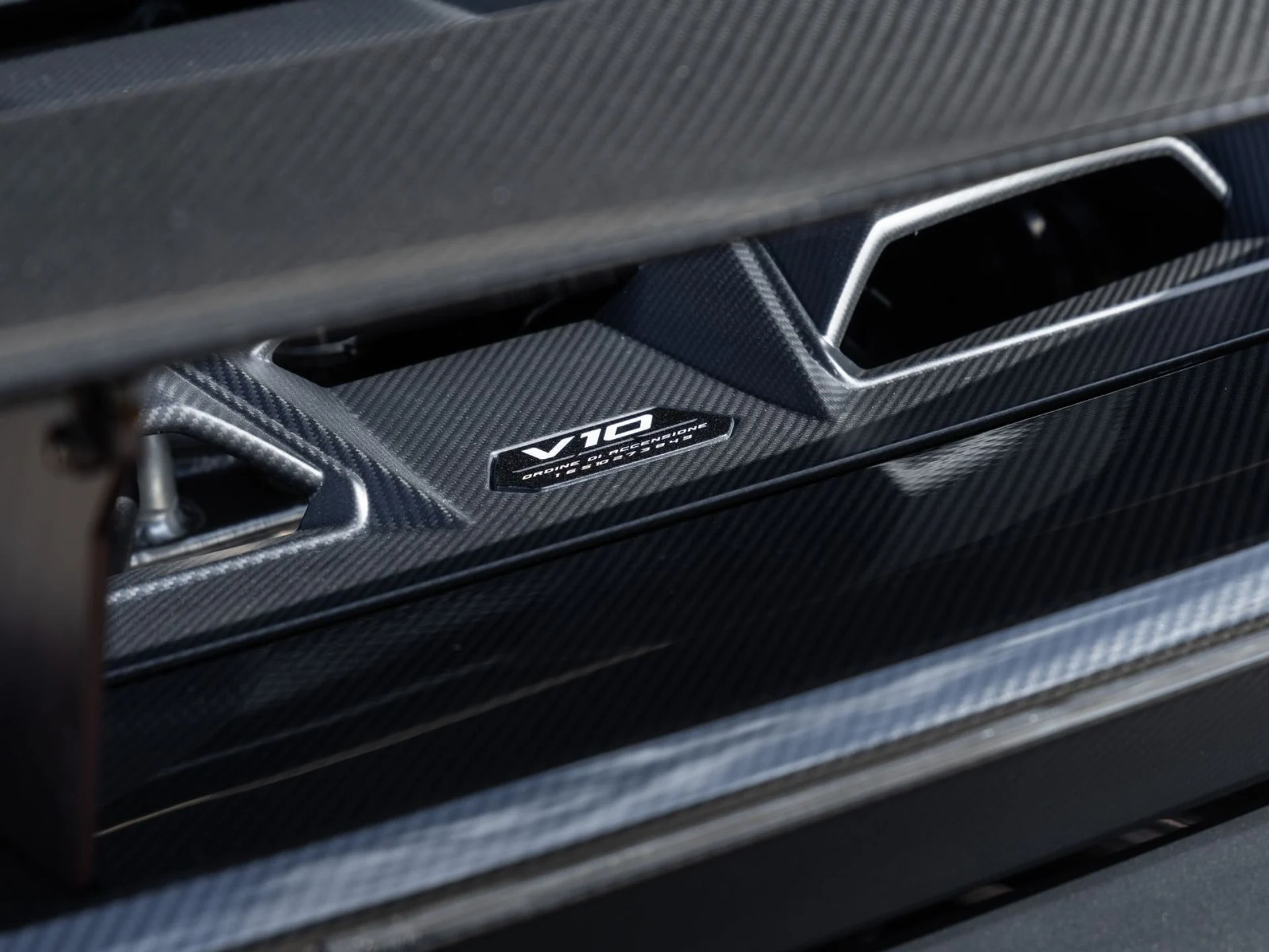 mph013_3597361809_14_5b3404b725