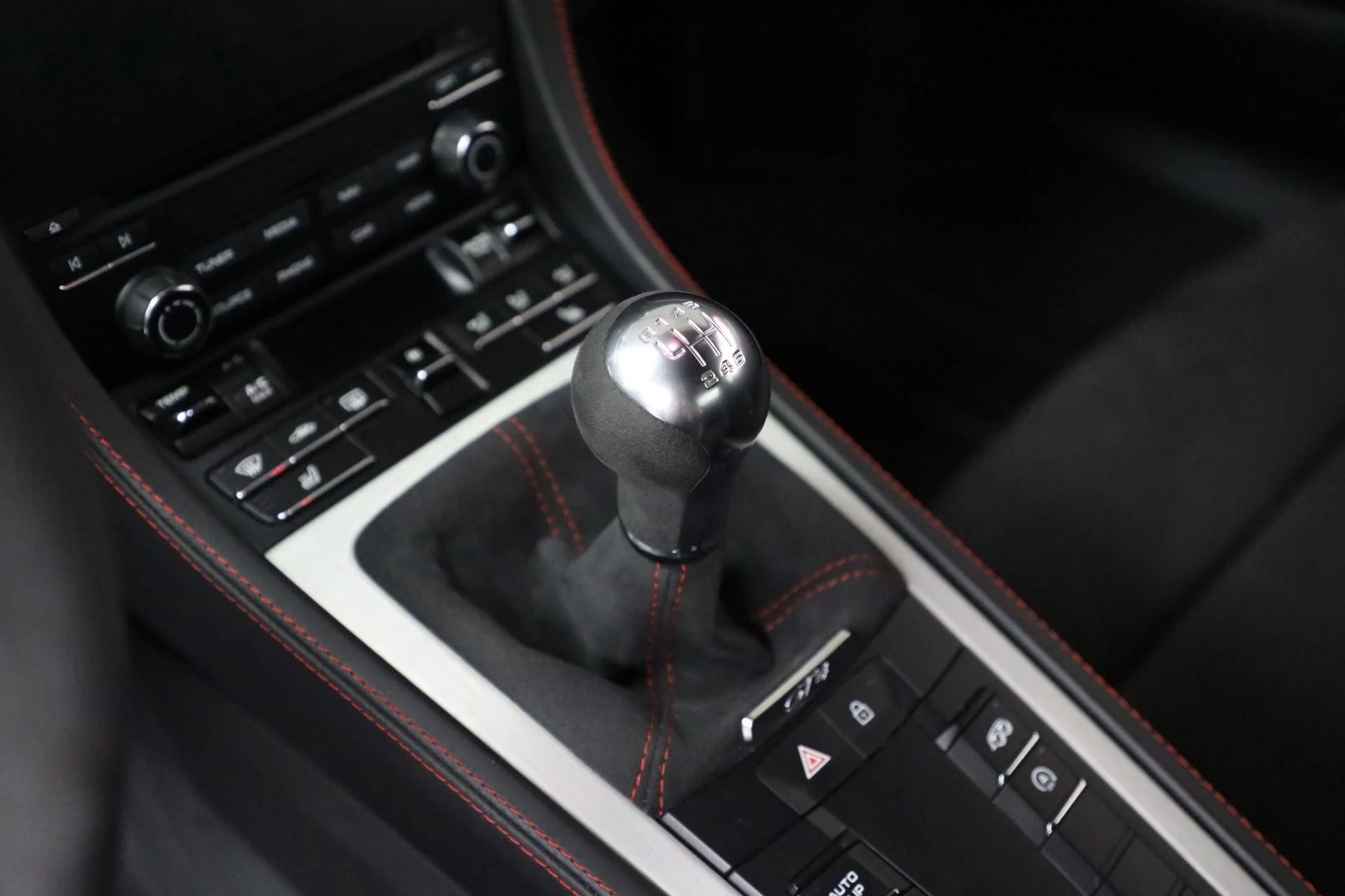 mph013_3597409901_Used_2021_Porsche_718_Cayman_GT_4_239576322f