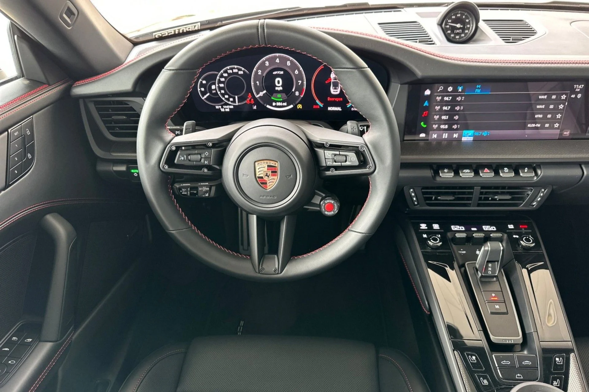 mph013_3597815345_e625d33783271f6da6b71d0c073ed98f_9f92019eab